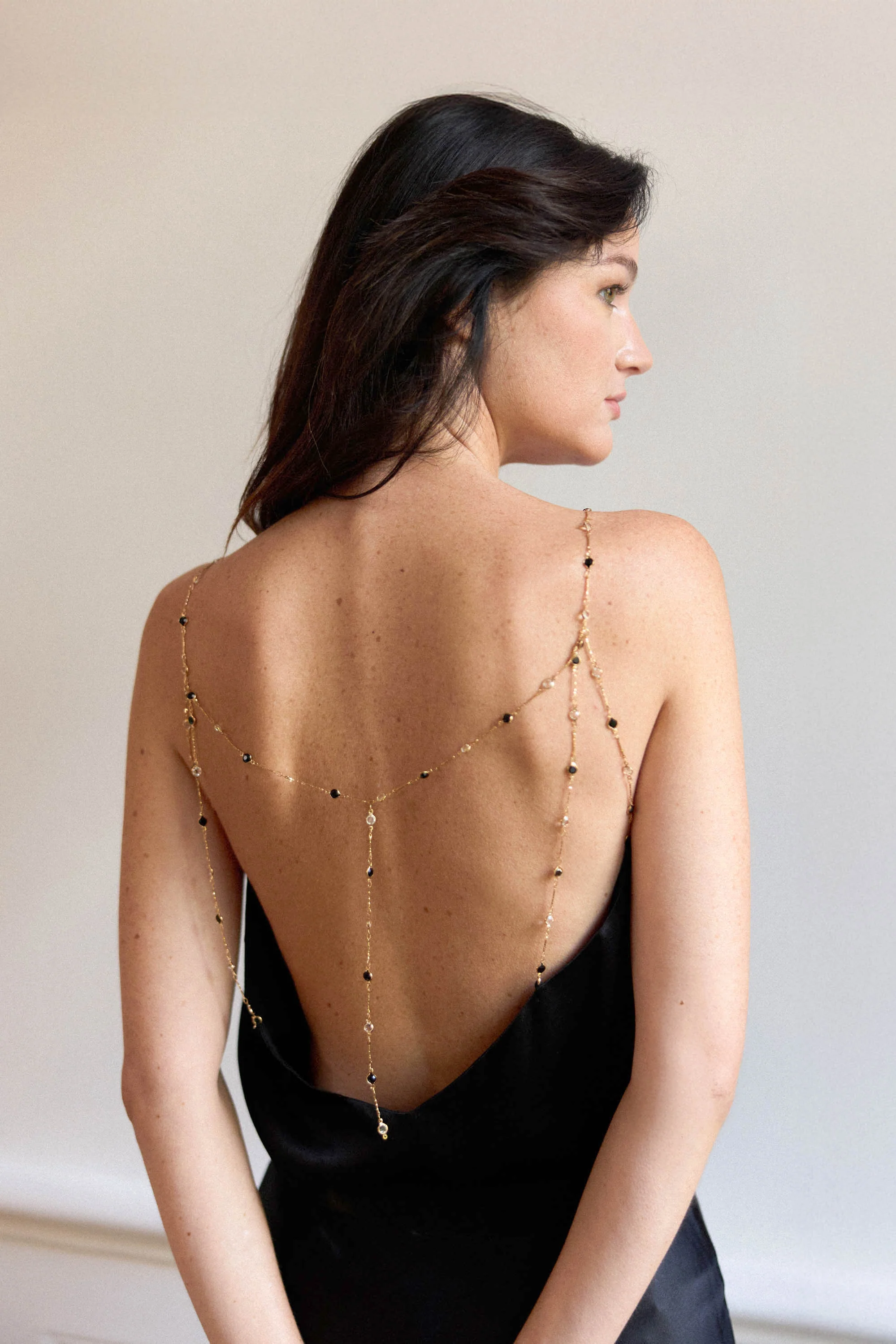 Dara - Caraco - Image 3