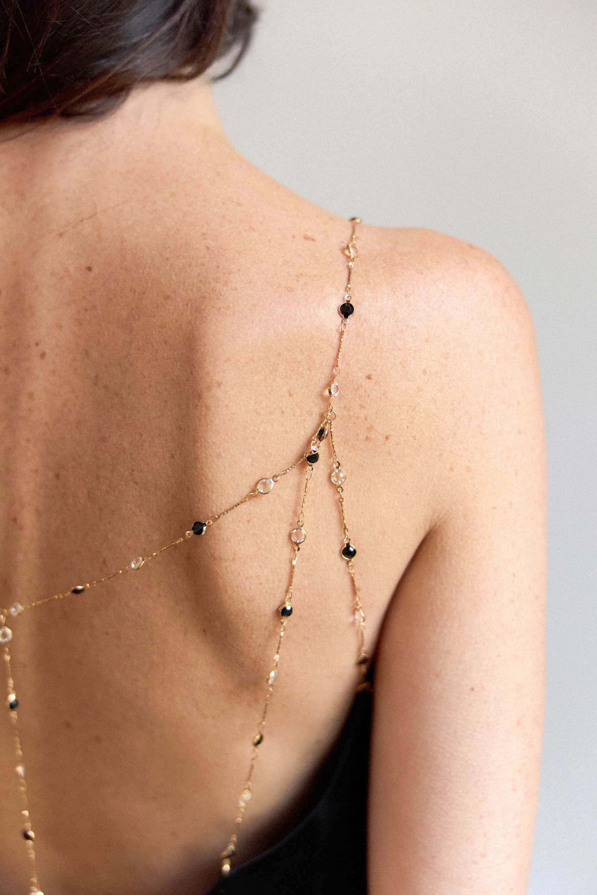 Dara - Caraco - Image 4