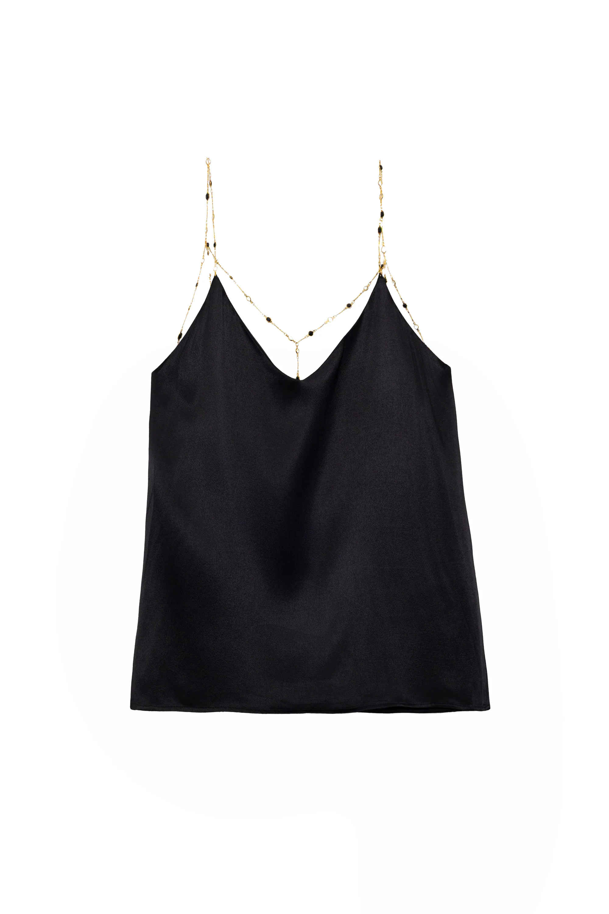 Dara - Caraco - Image 5