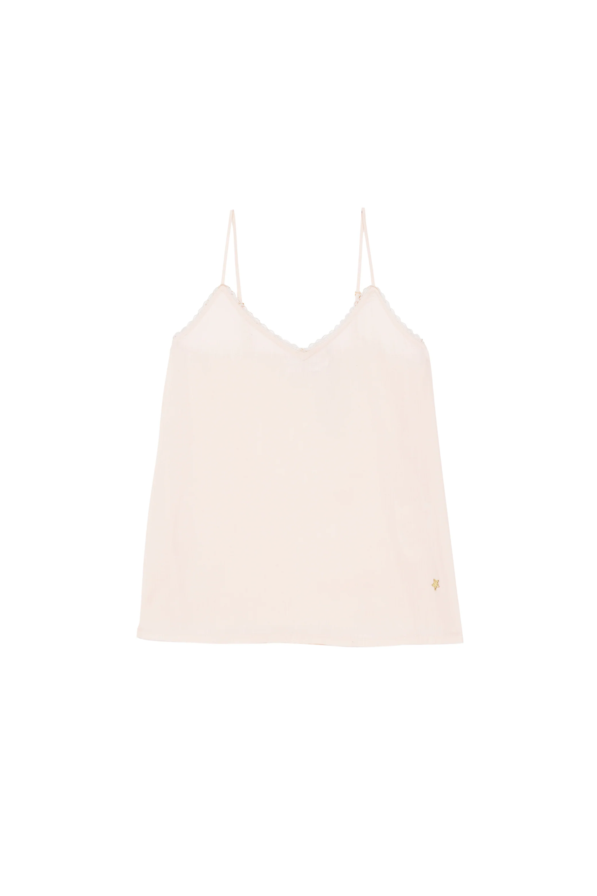 Botsy - Caraco et shorty set - Image 6