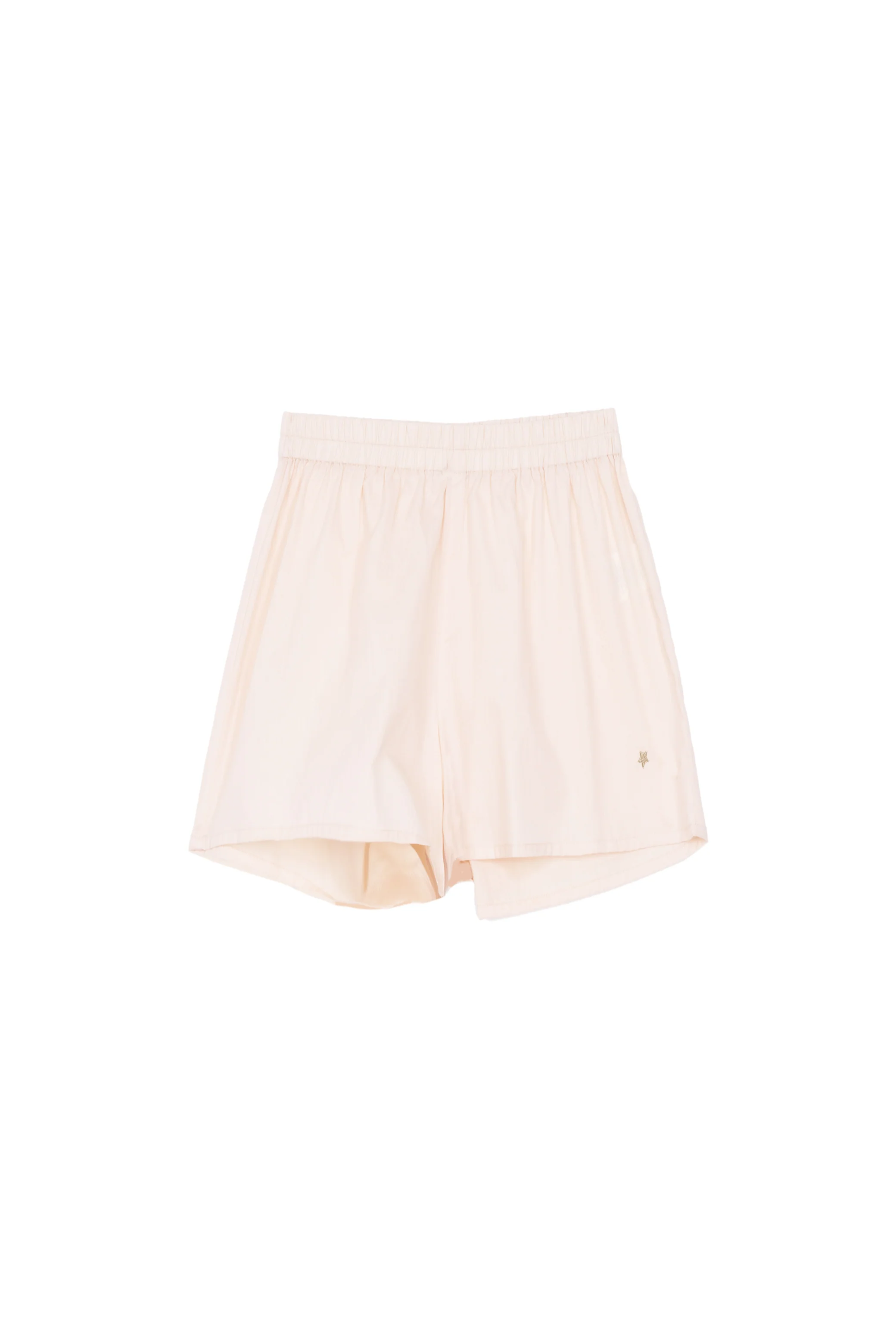 Botsy - Caraco et shorty set - Image 7