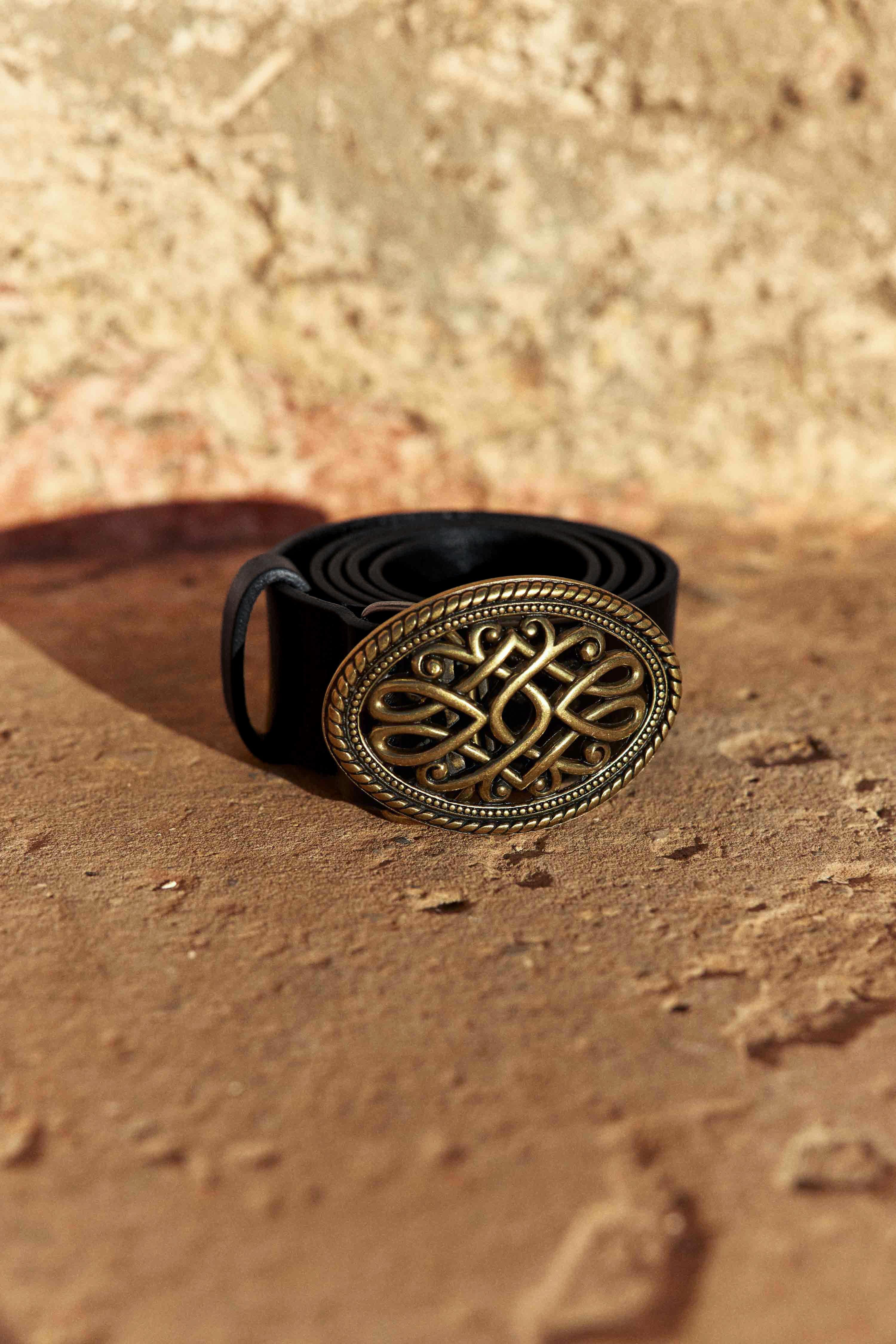 Nouvelles collections