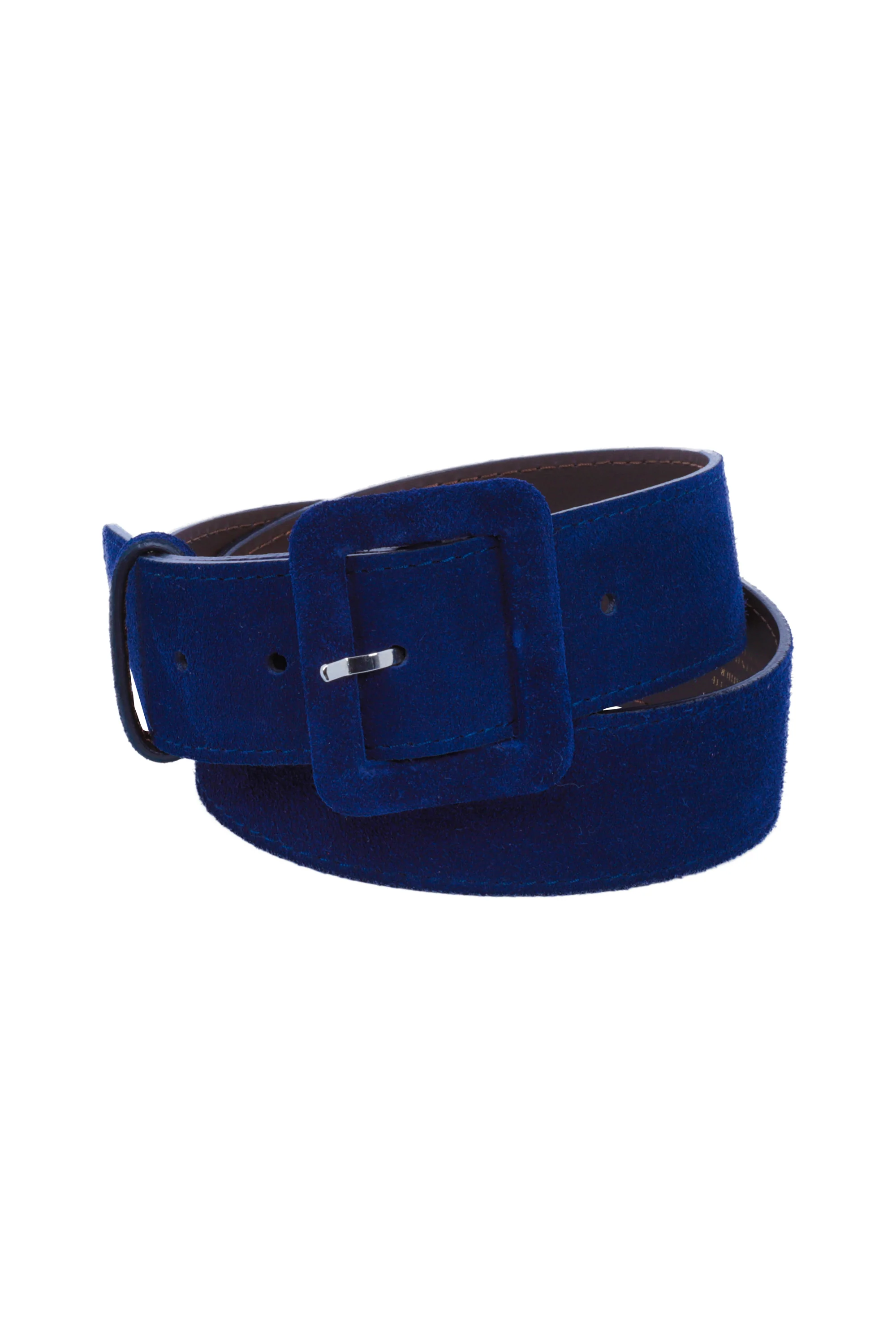 Elma - Ceinture cuir - Image 5