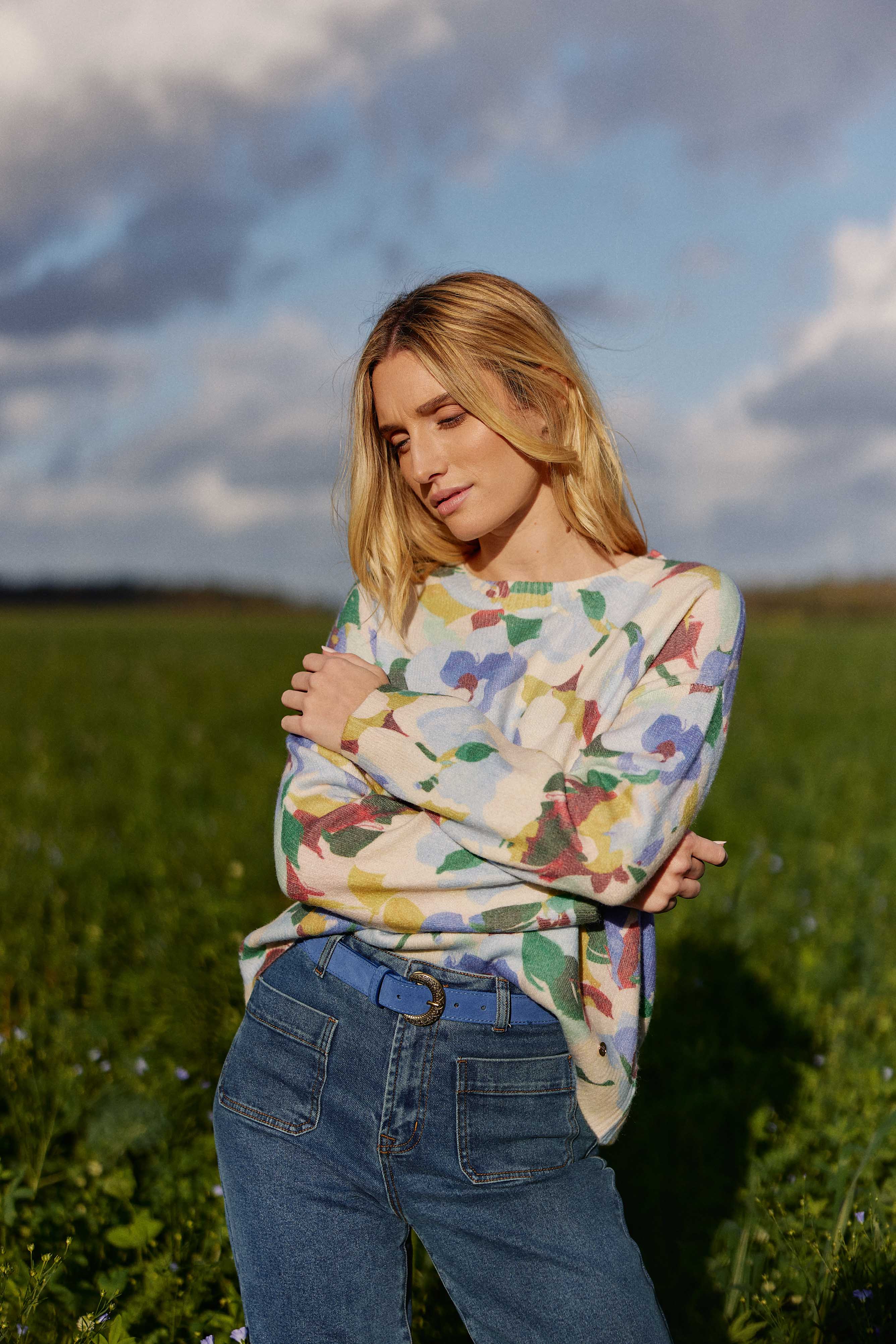 Vivian - Ceinture - Image 3