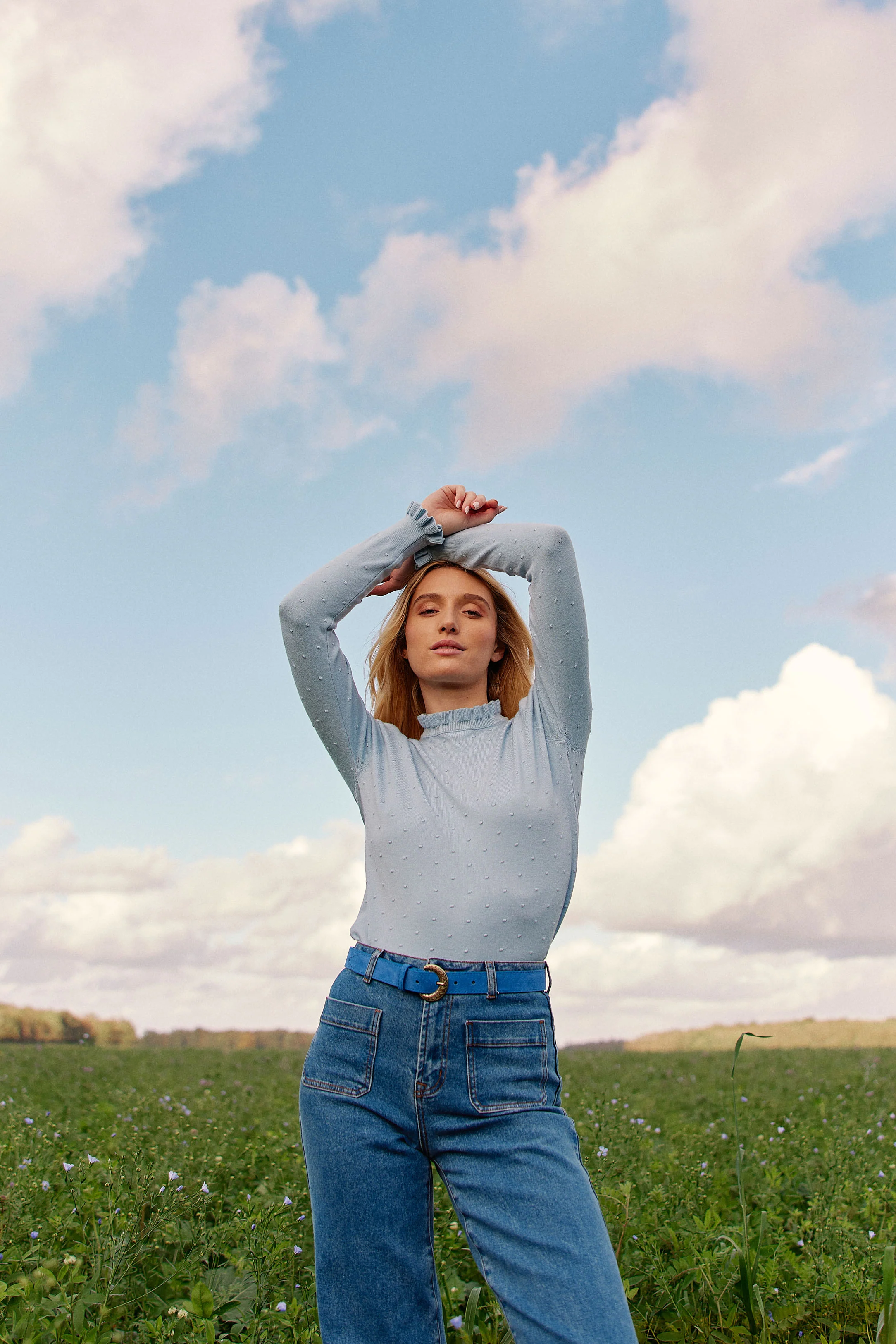 Vivian - Ceinture - Image 4