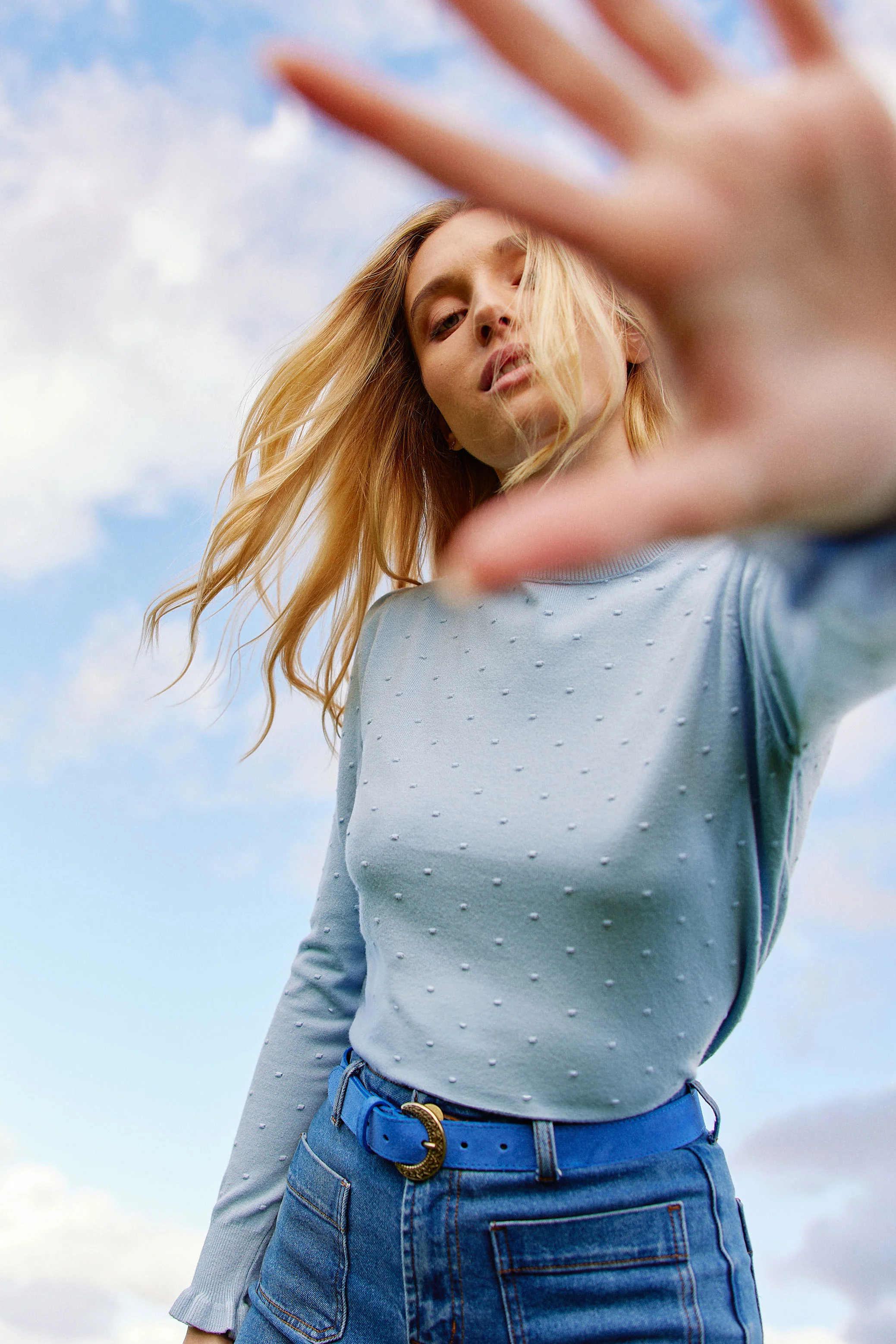 Vivian - Ceinture - Image 5