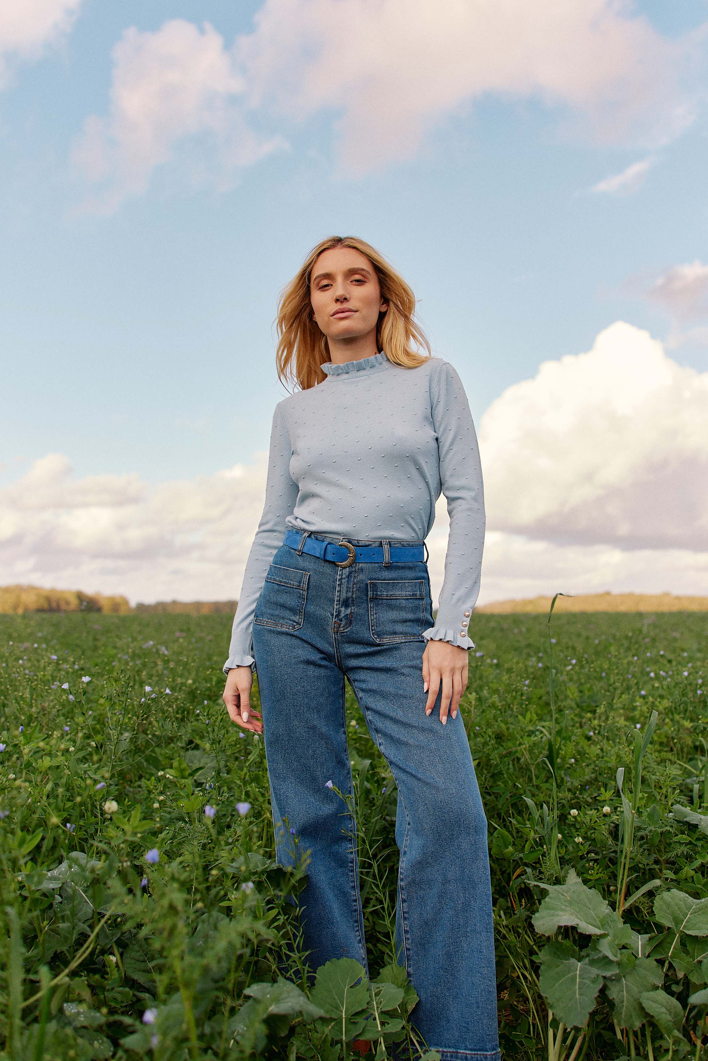 Vivian - Ceinture - Image 7