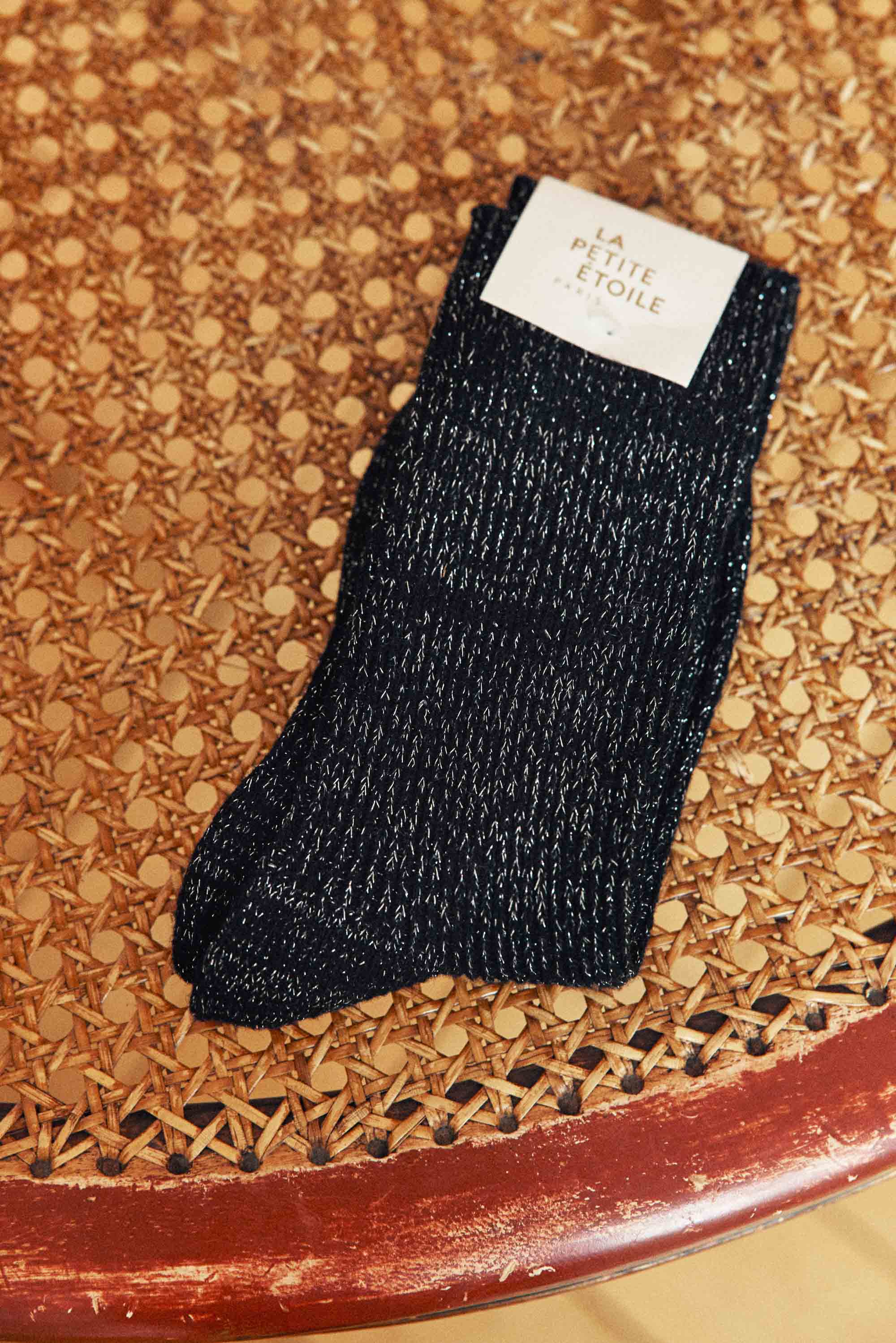 Aya - Mix Chaussettes - Image 3