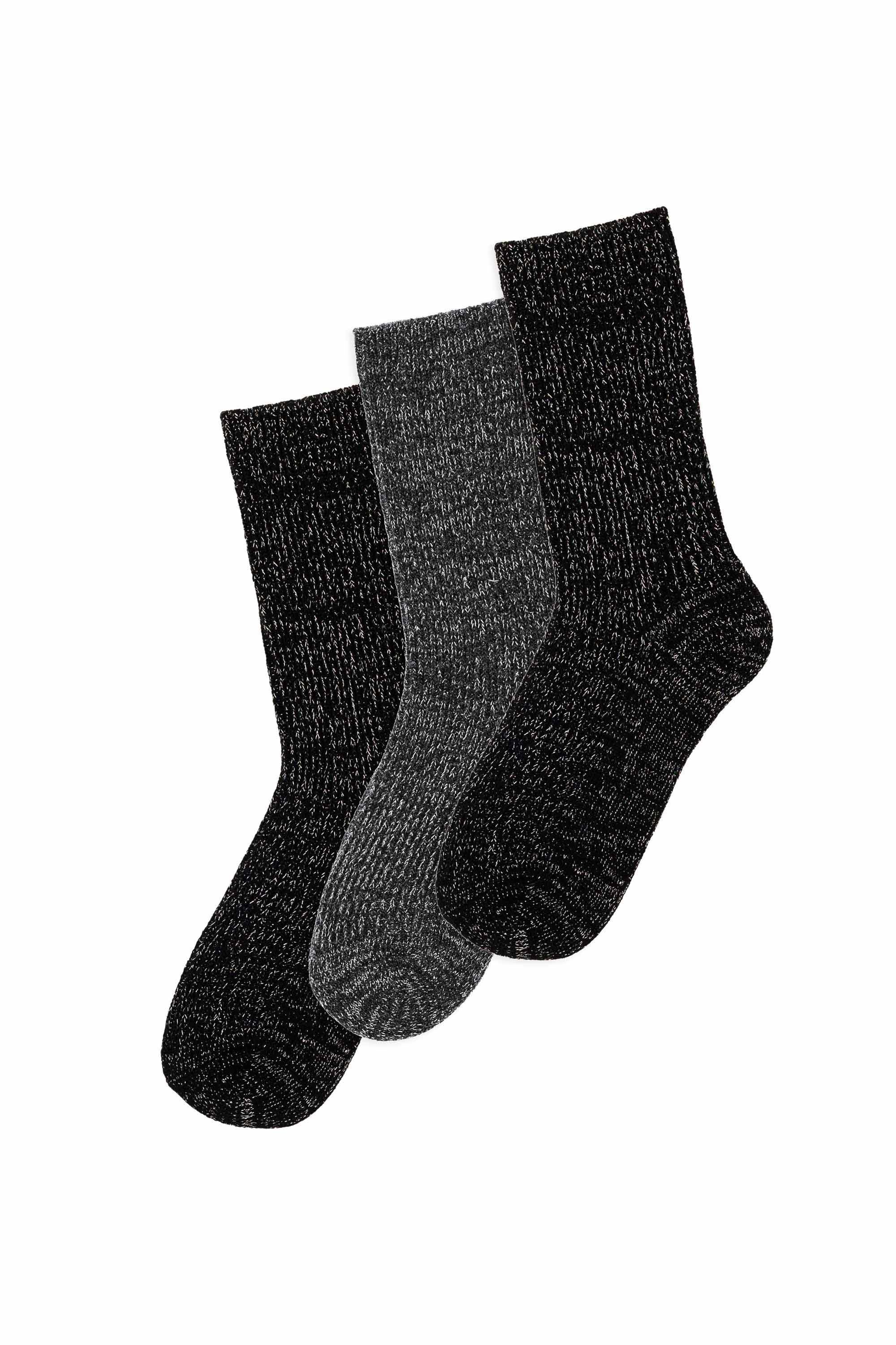 Aya - Mix Chaussettes - Image 4