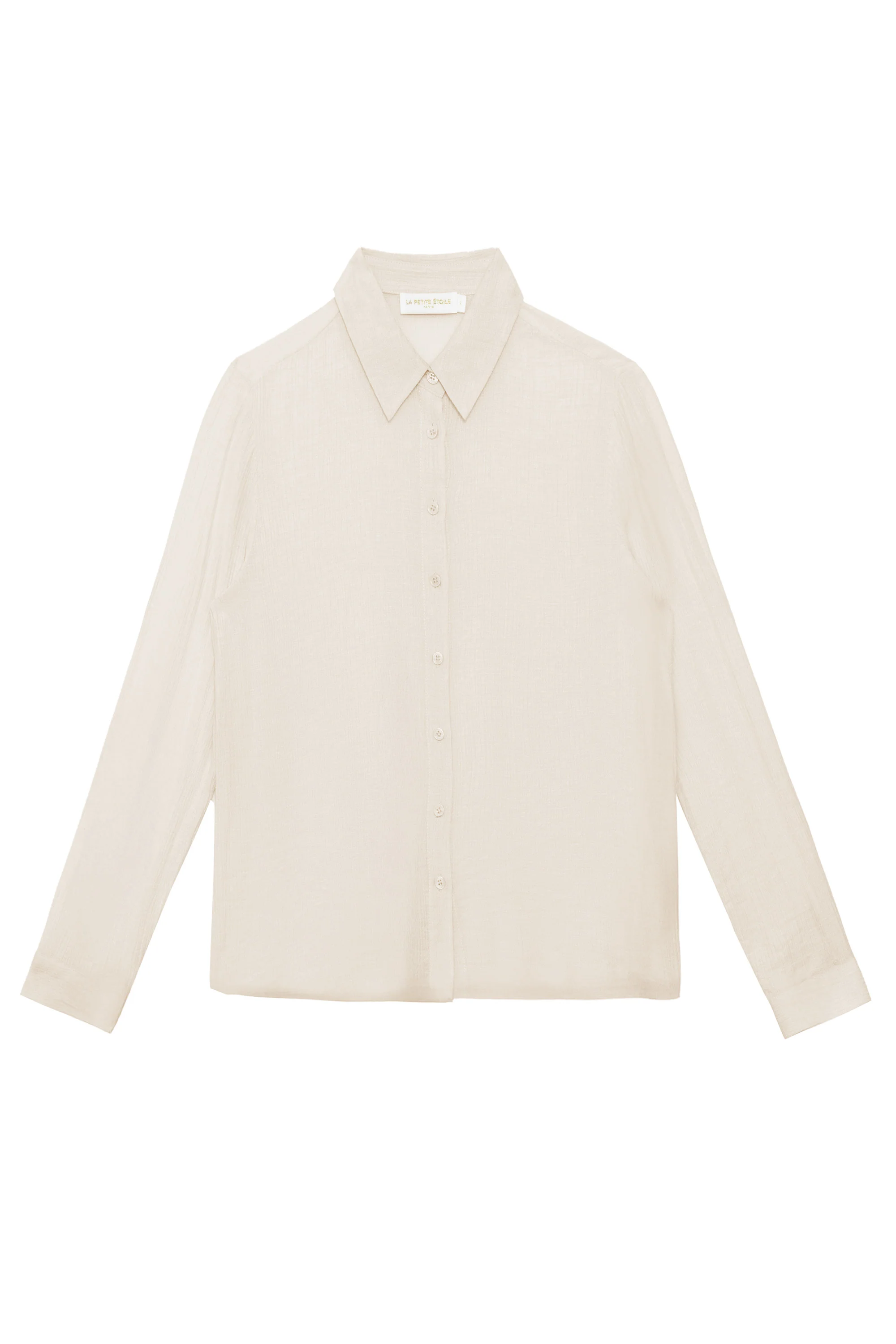 Caroline - Chemise - Image 5