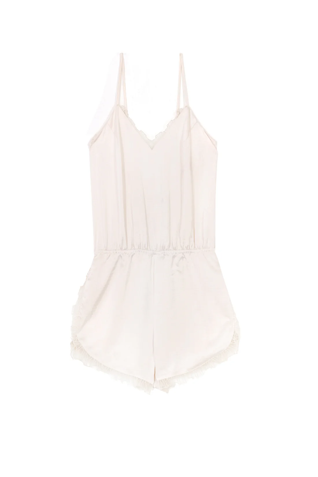 Jaileen - Combishort - Image 6