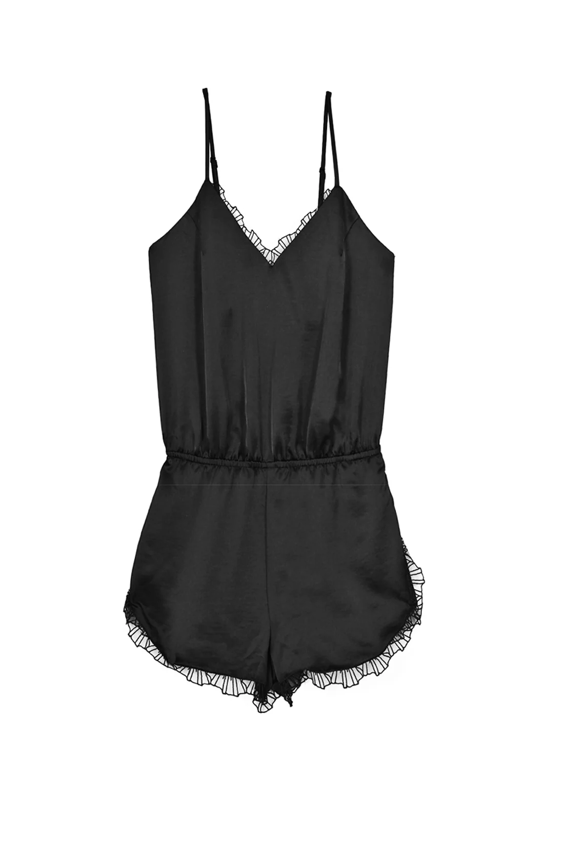 Jaileen - Combishort - Image 6