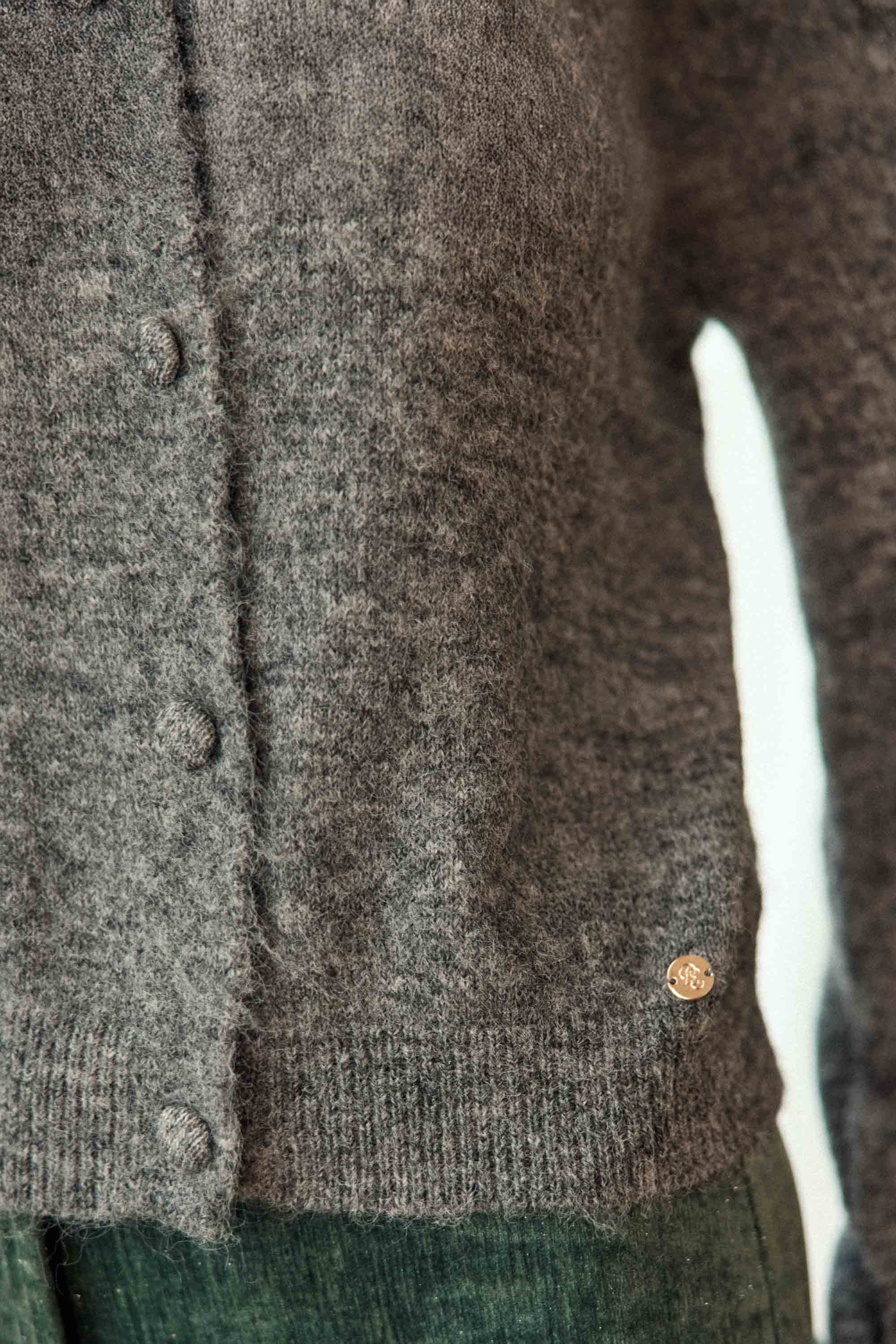 Marlie - Gilet - Image 3