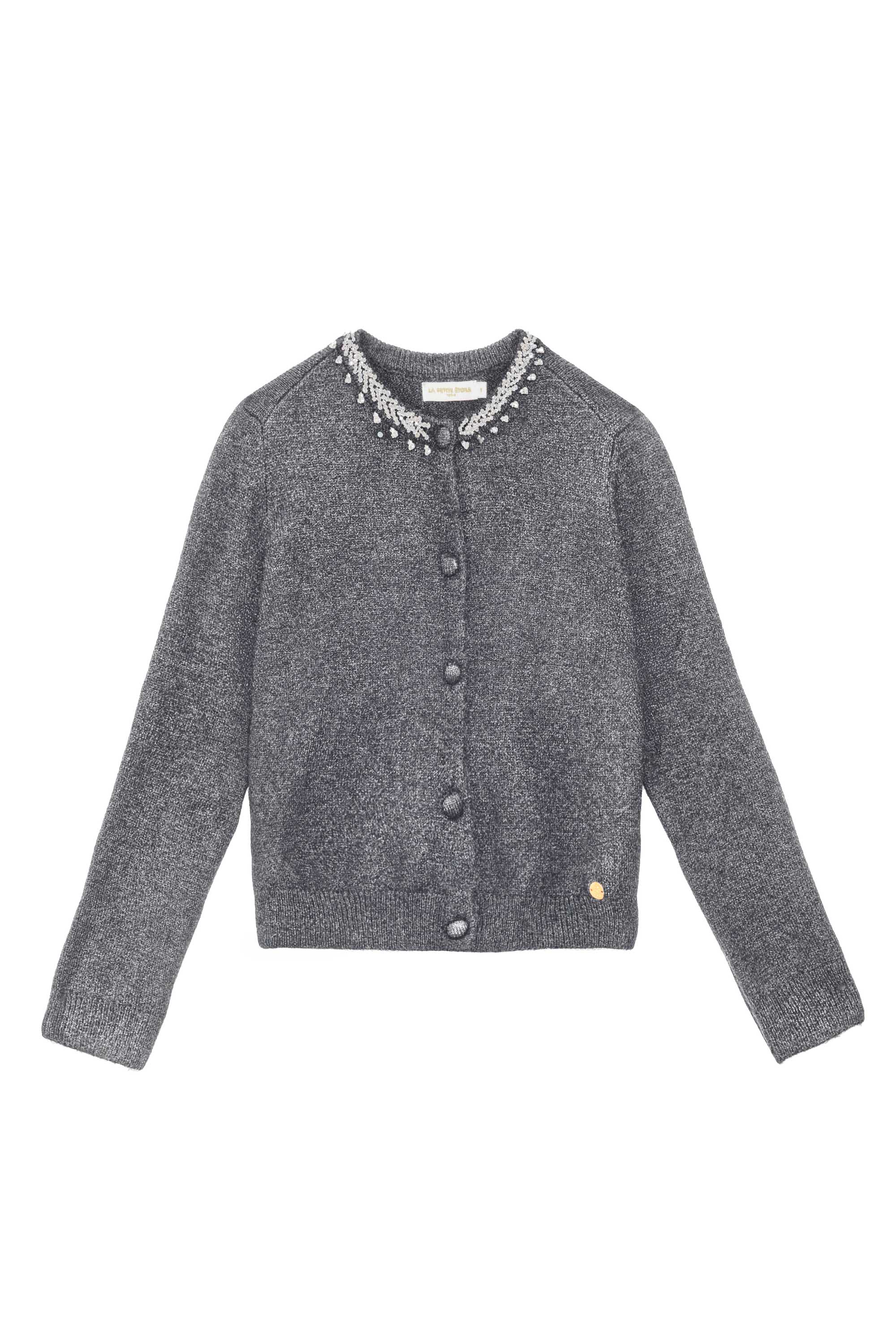 Marlie - Gilet - Image 5