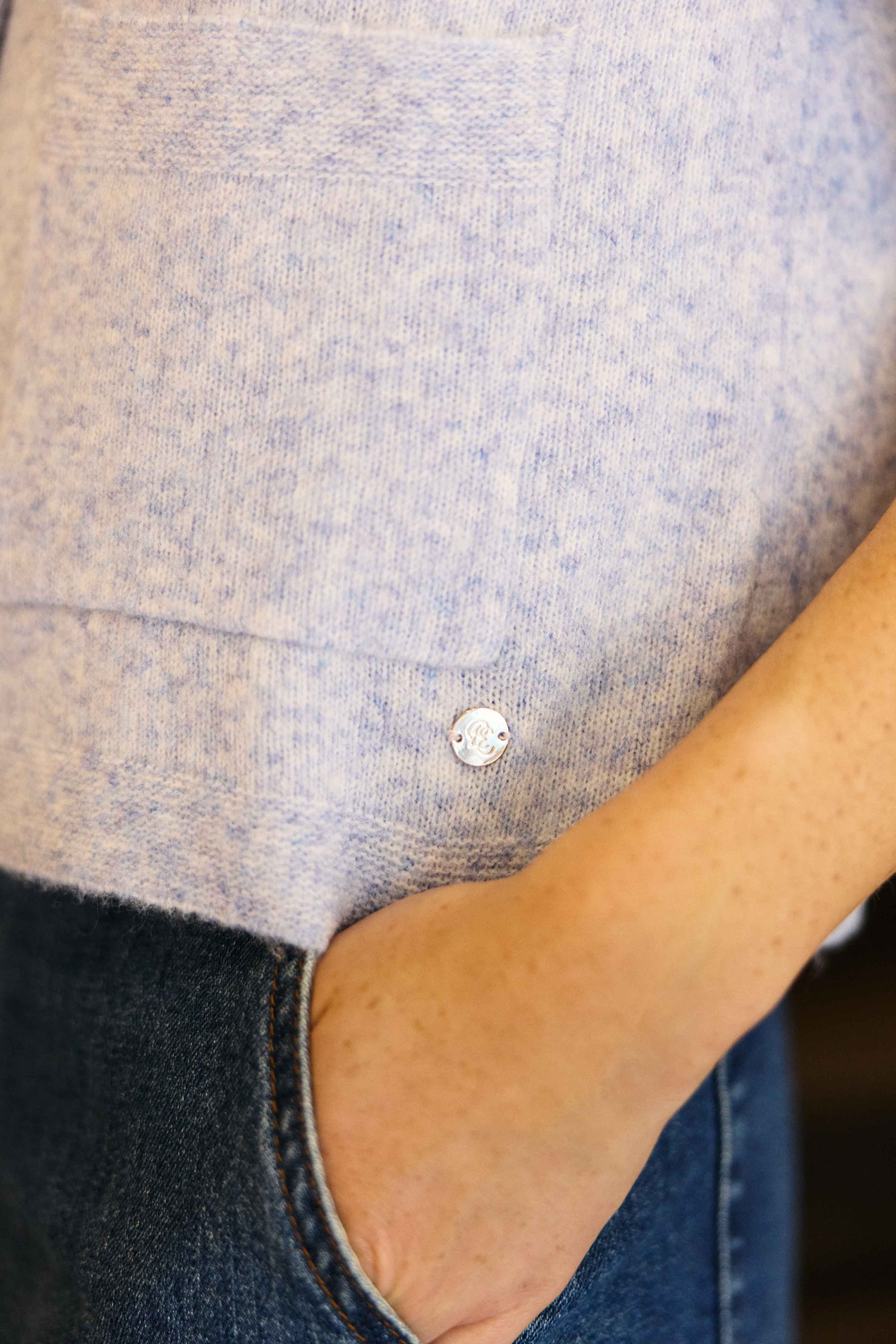 Mori - Gilet sans manches - Image 5