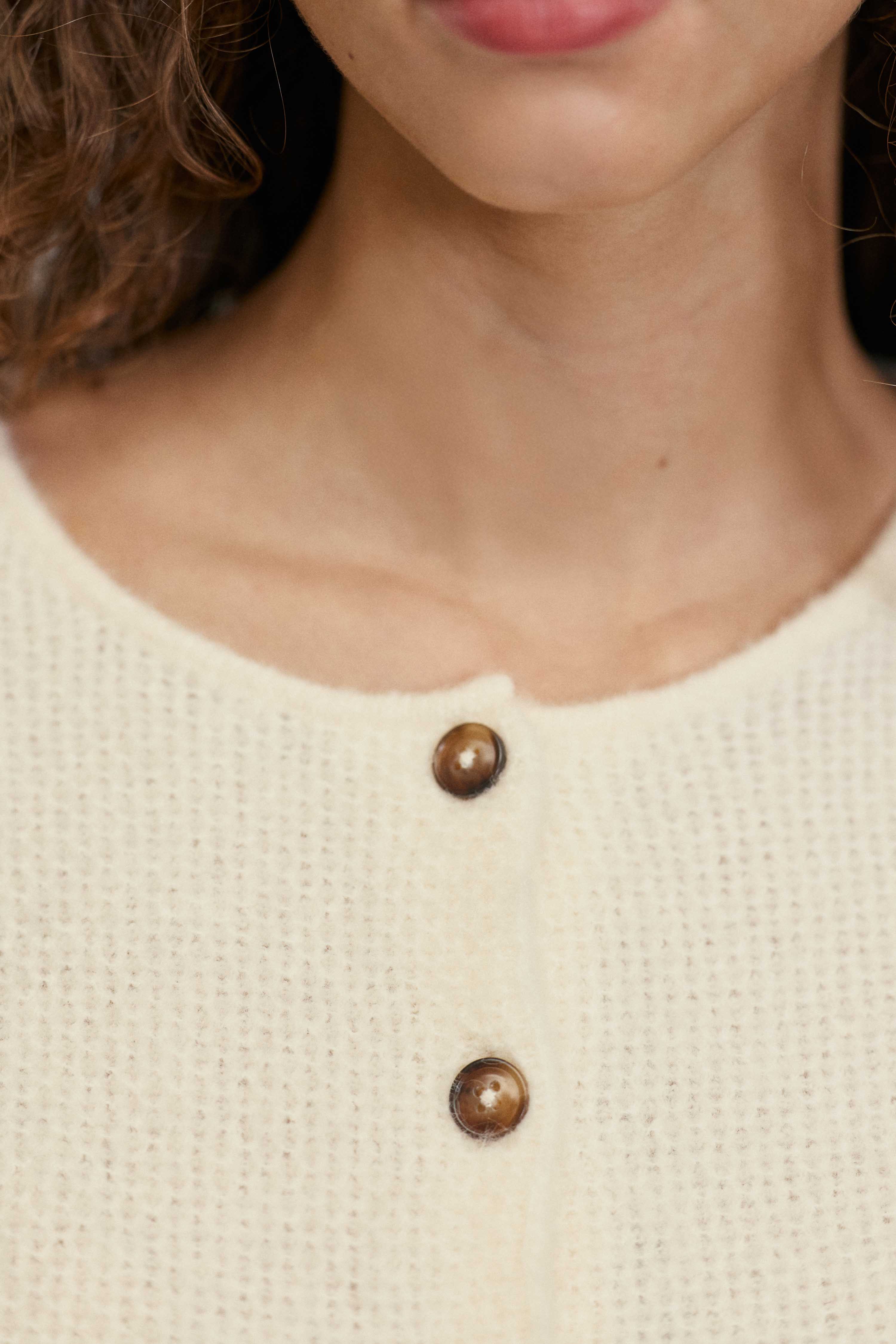 Mudy - Gilet - Image 5