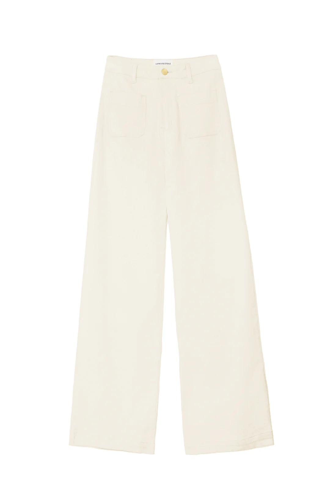 Atlanty - Jean large - Image 6