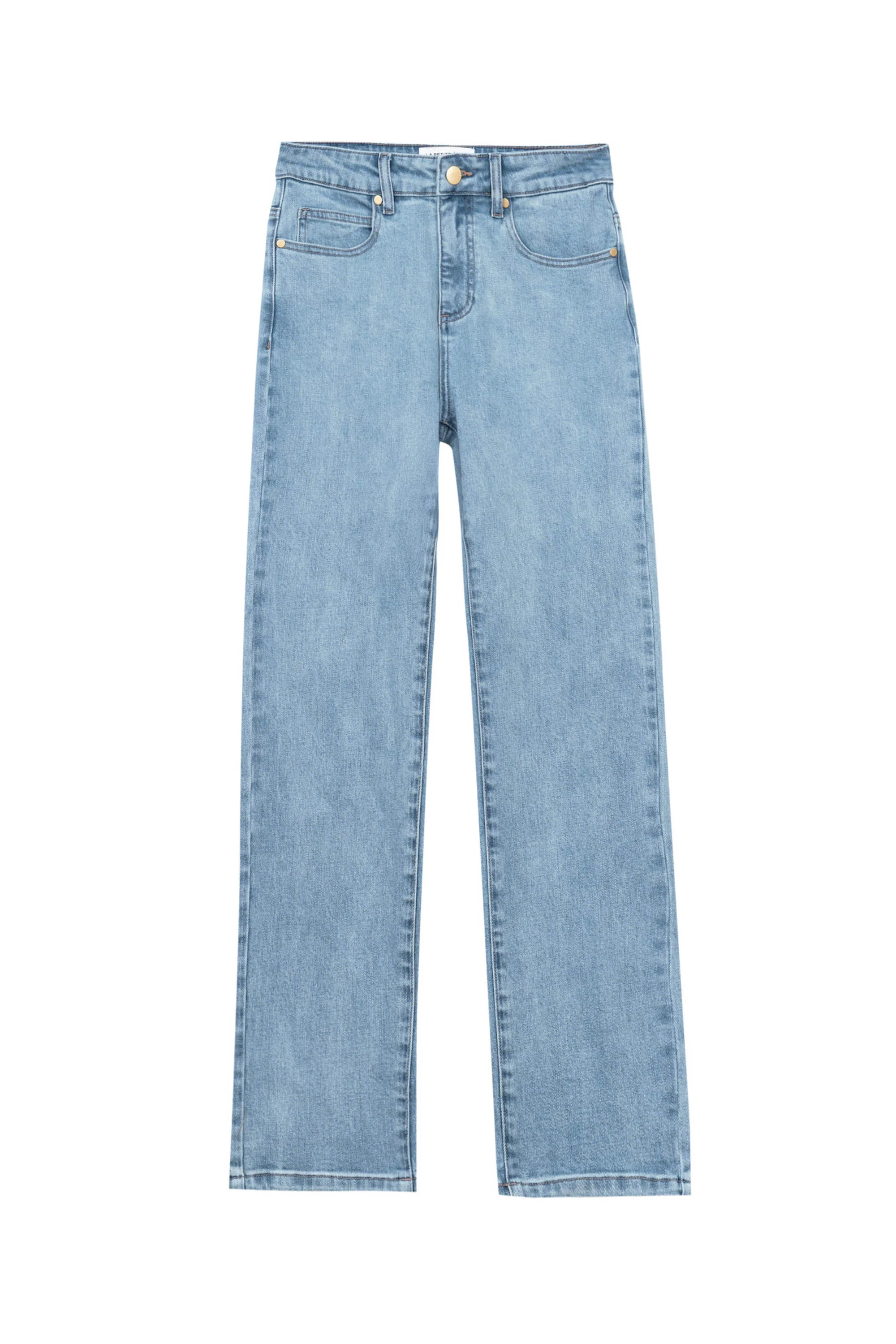 Brieg - Jean slim - Image 6