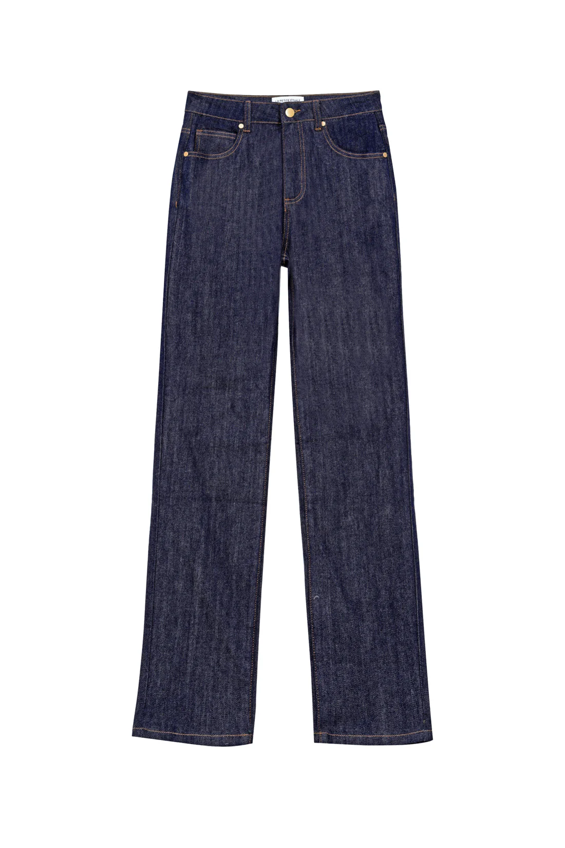 Brieg - Jean slim - Image 7