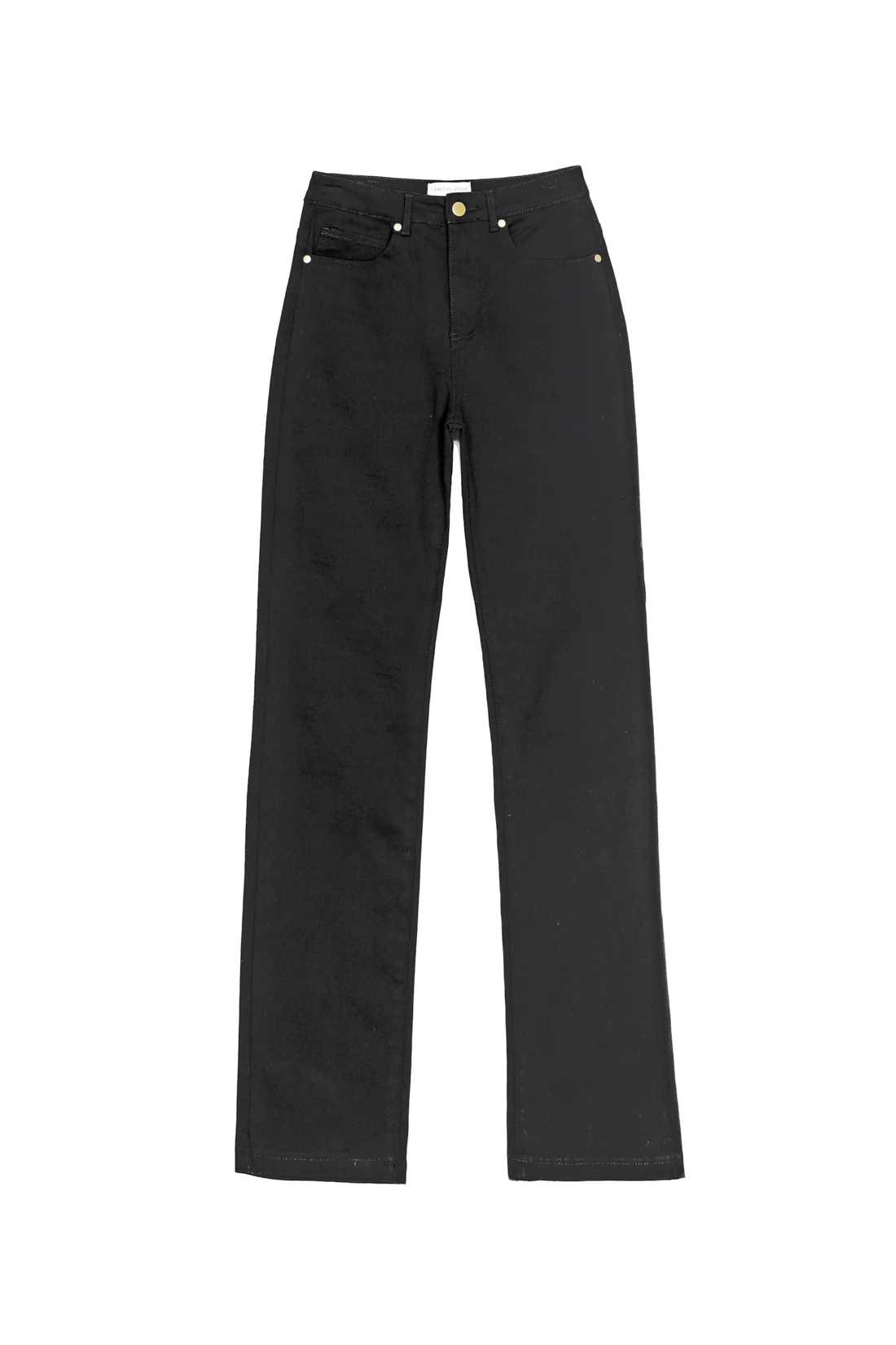 Brieg - Jean slim - Image 6