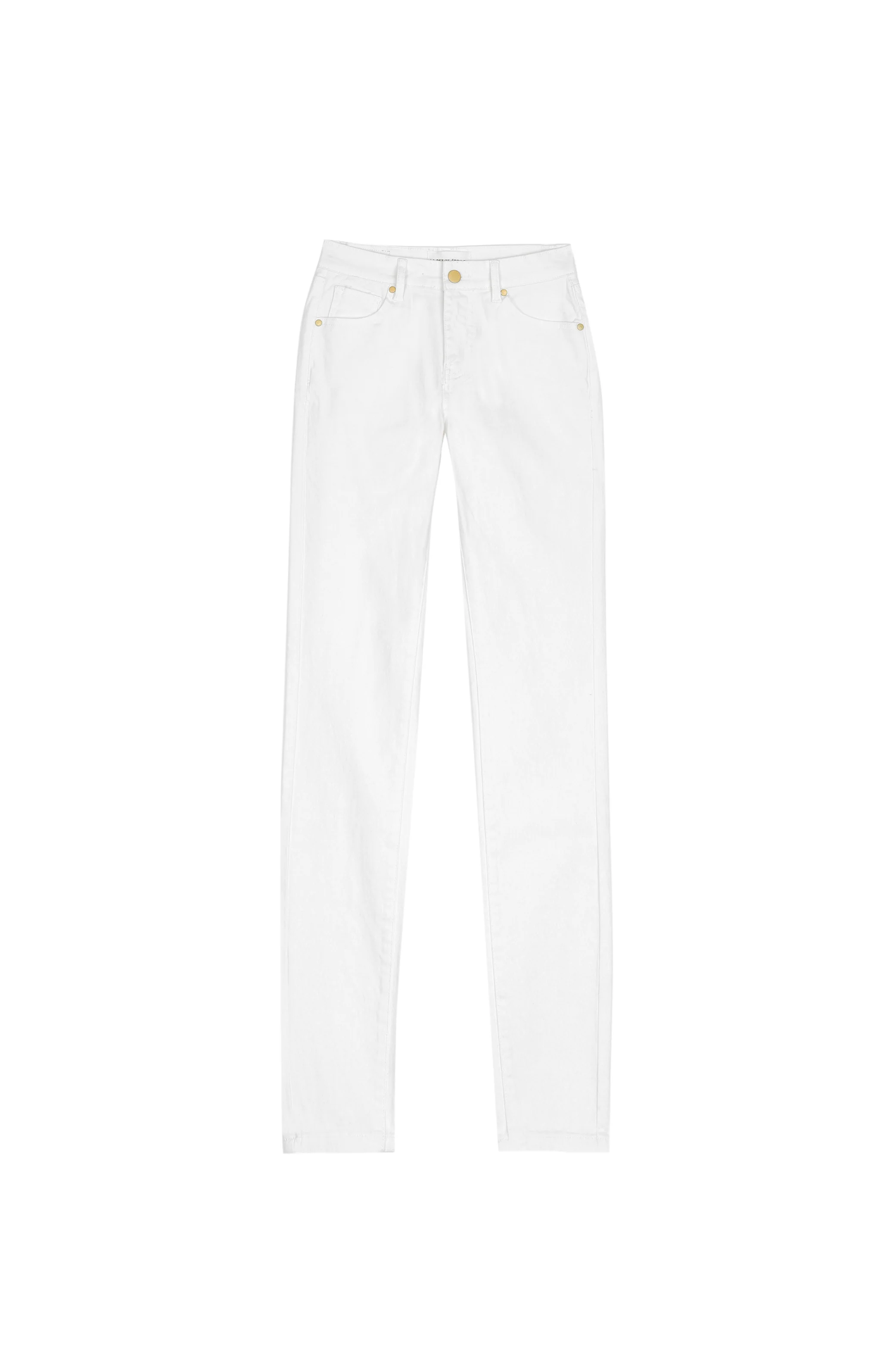 Maude - Jean skinny - Image 5