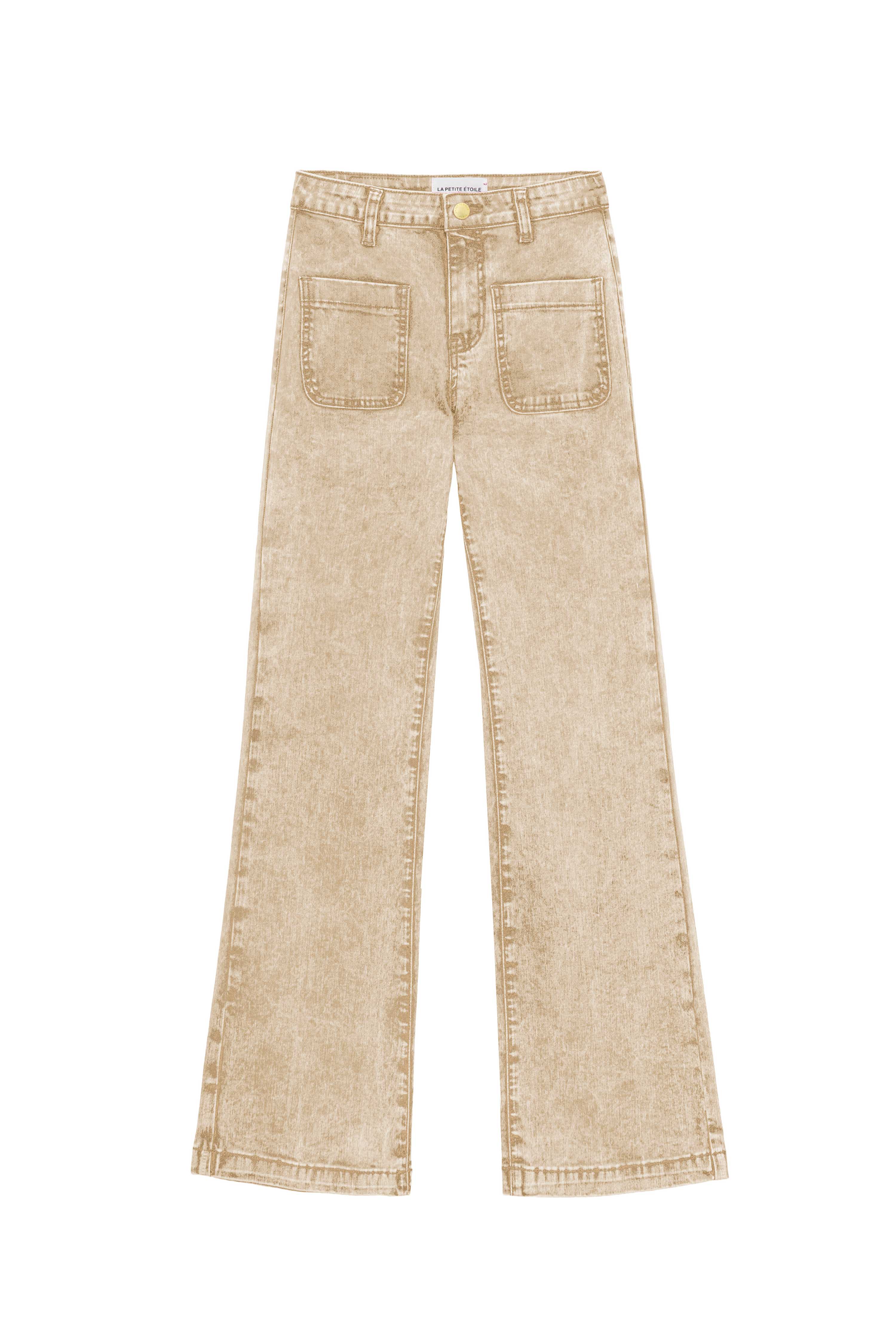 Sonny - Jean flare - Image 7