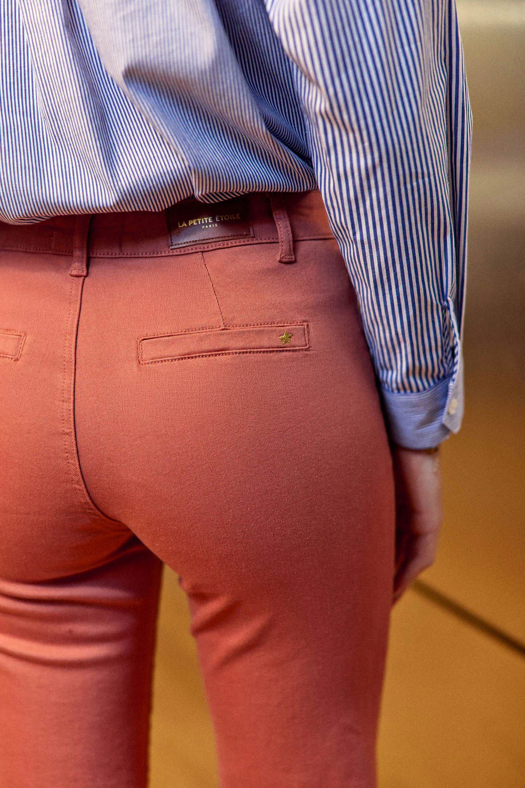 Sonny - Jean flare - Image 5