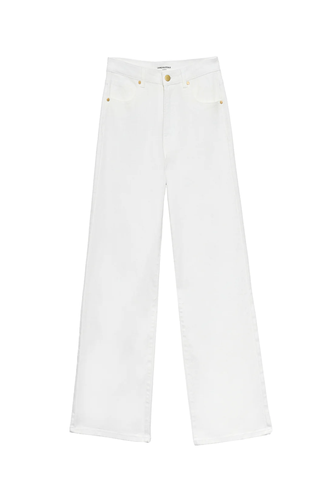 Zephyr - Jean droit - Image 5