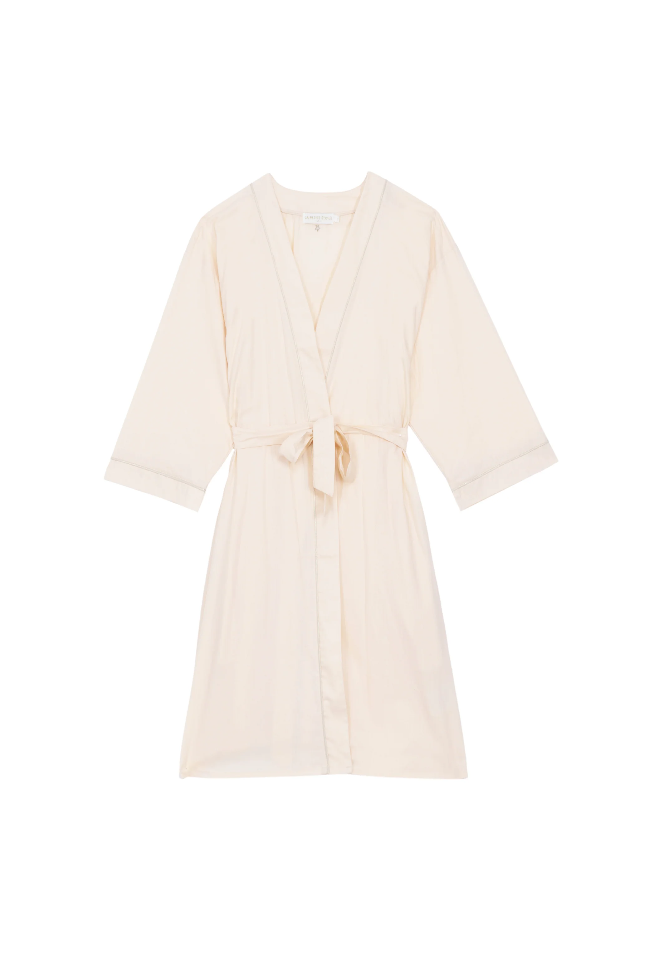 Adaya - Kimono - Image 6