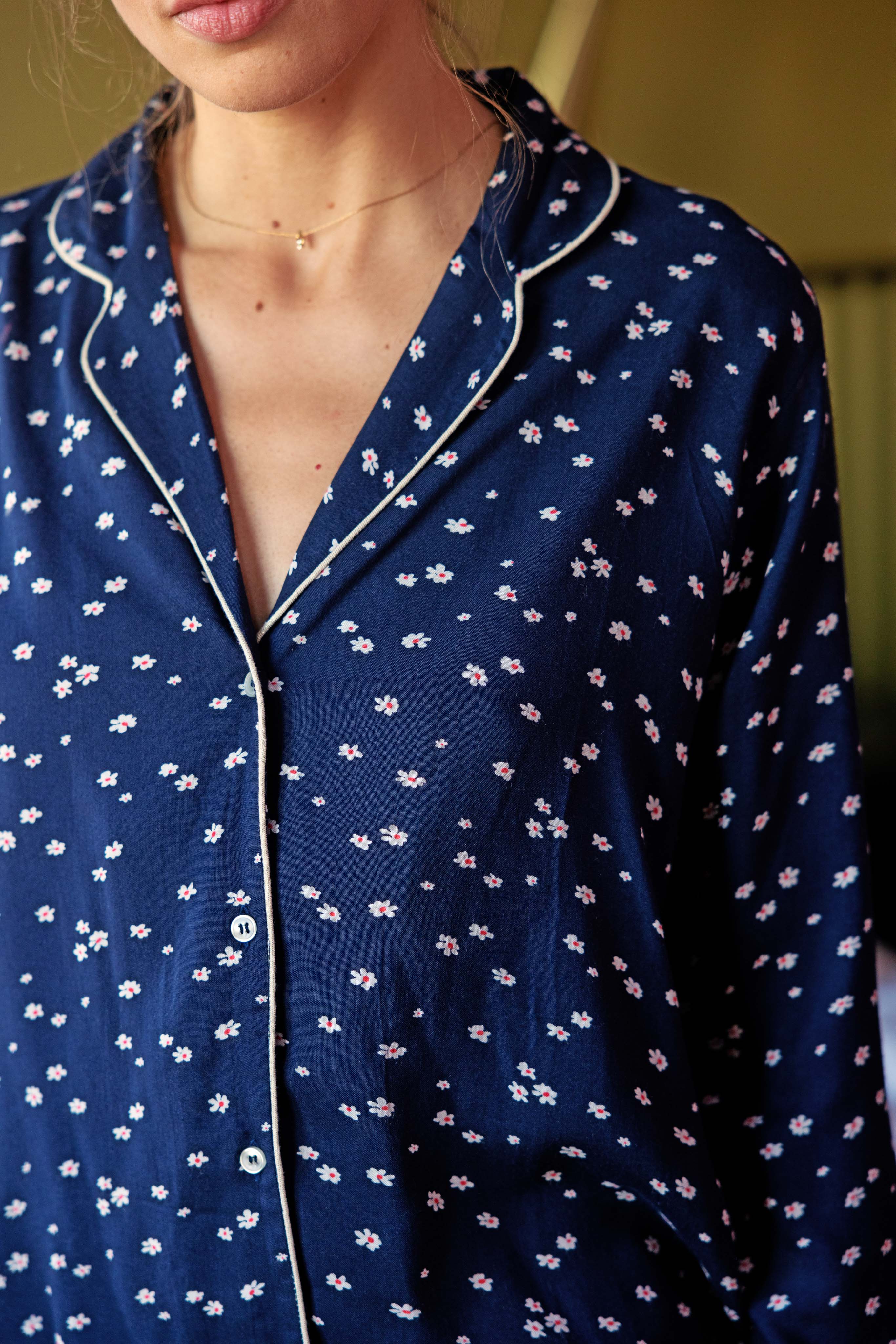 Moska - Pyjama set - Image 3