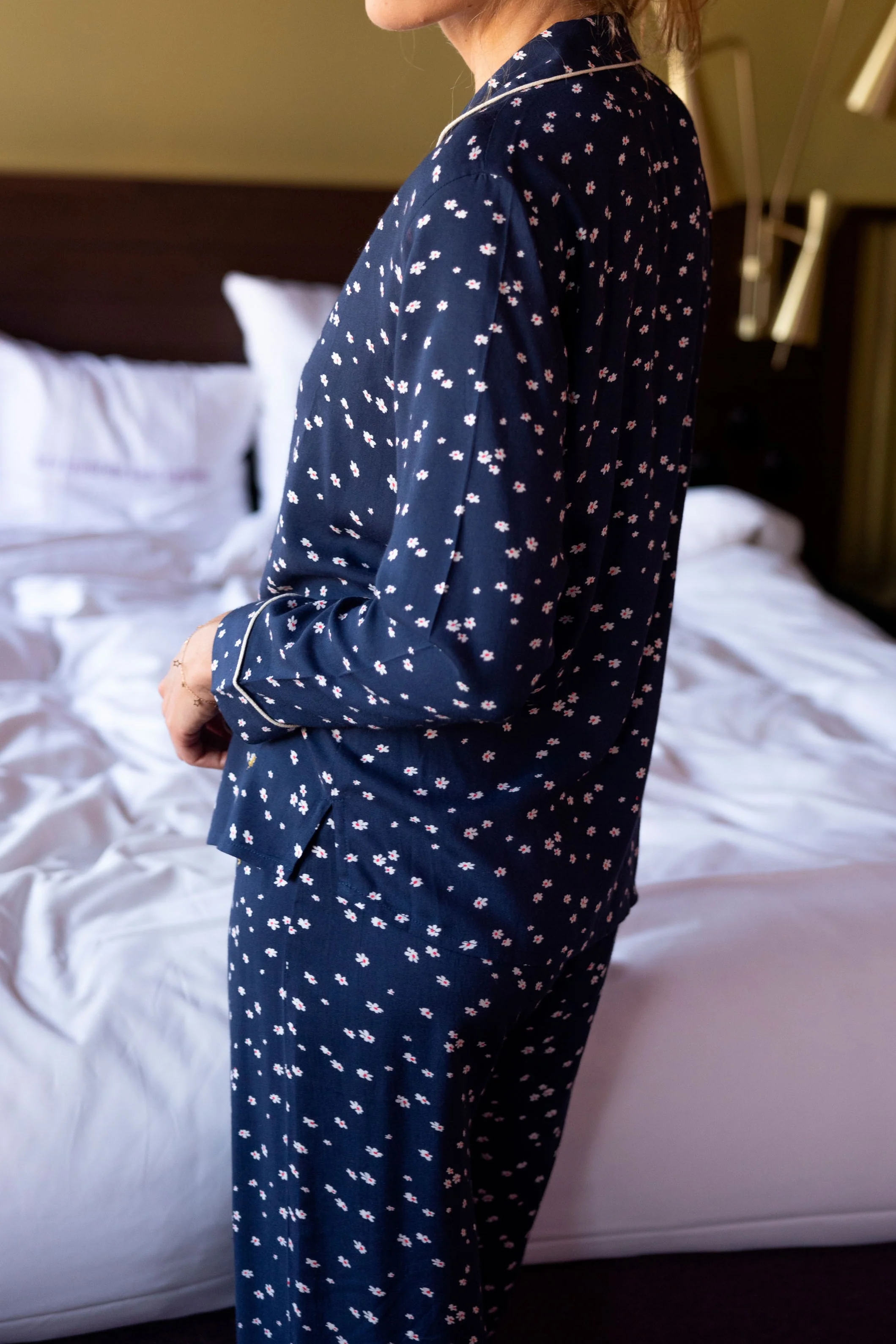 Moska - Pyjama set - Image 4