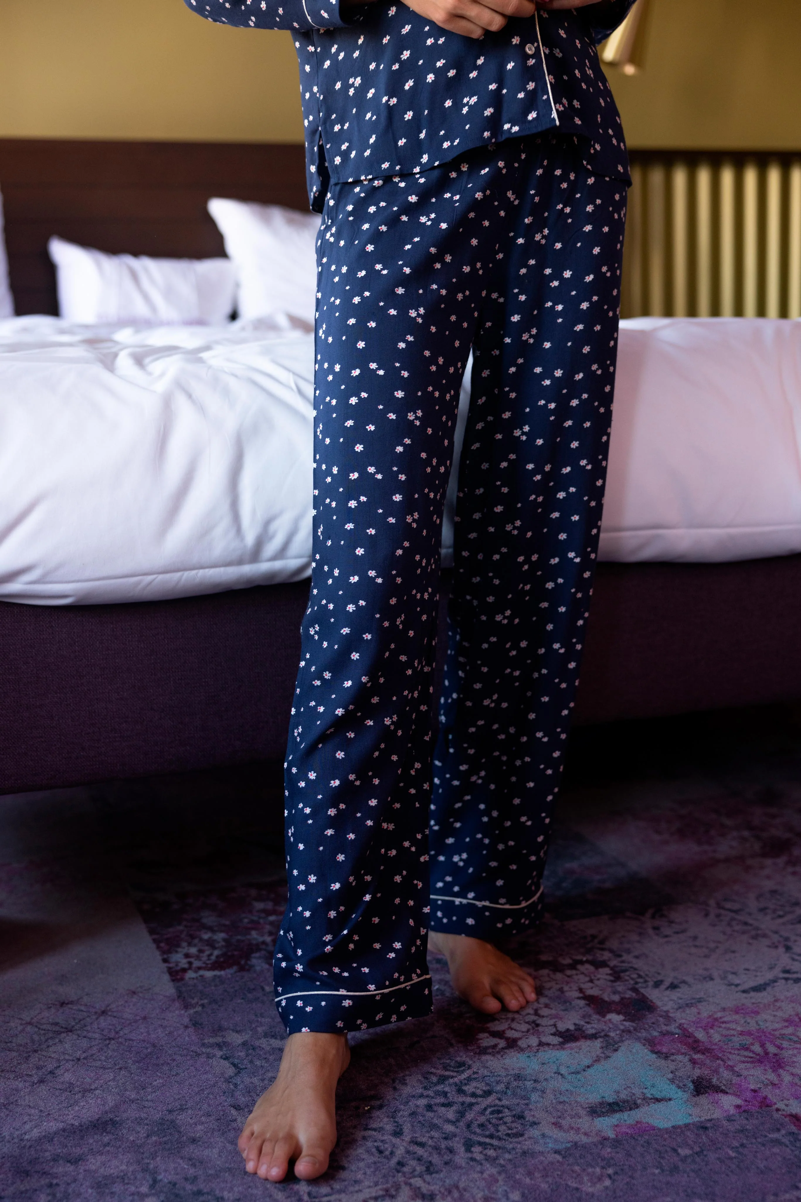 Moska - Pyjama set - Image 5