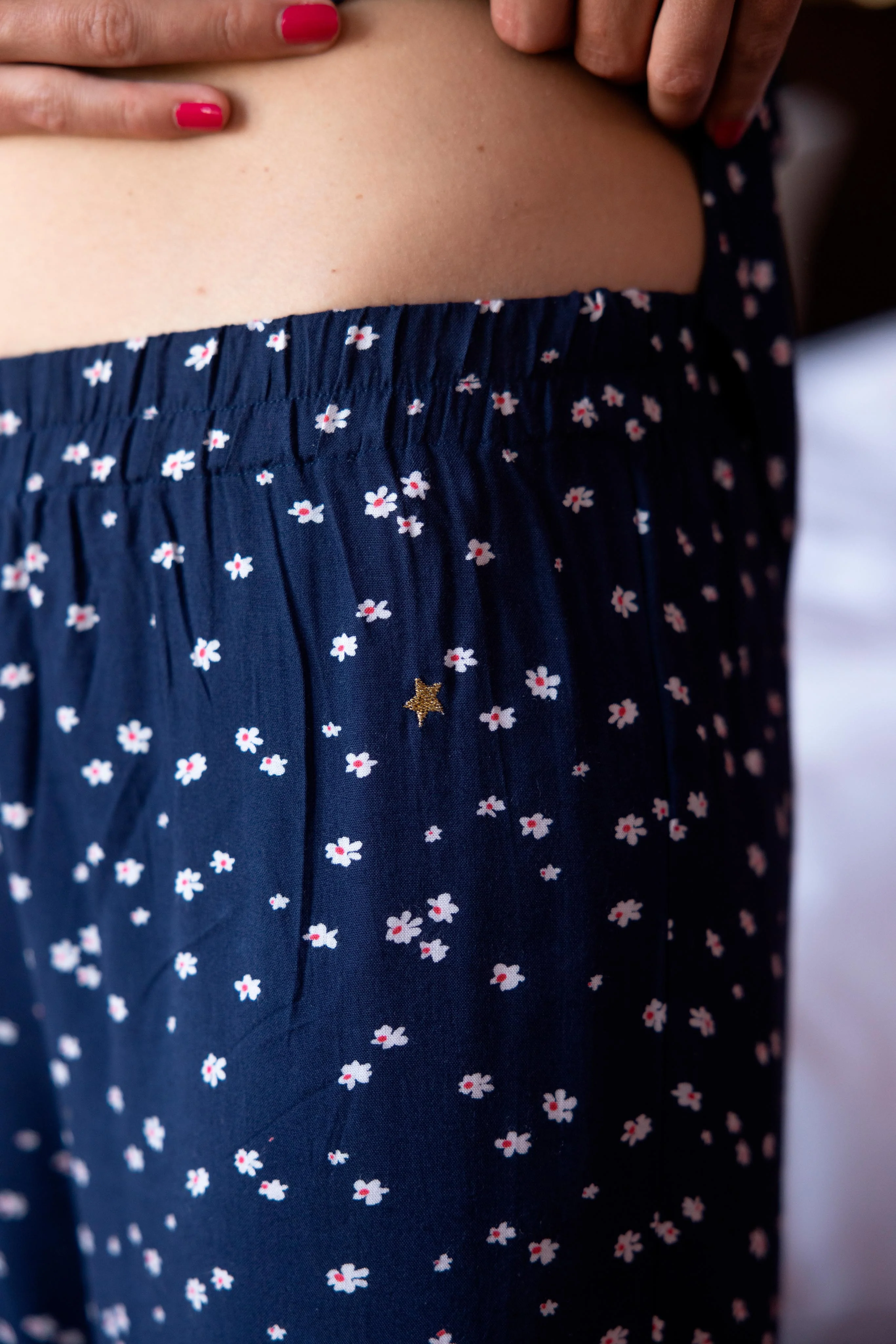 Moska - Pyjama set - Image 6