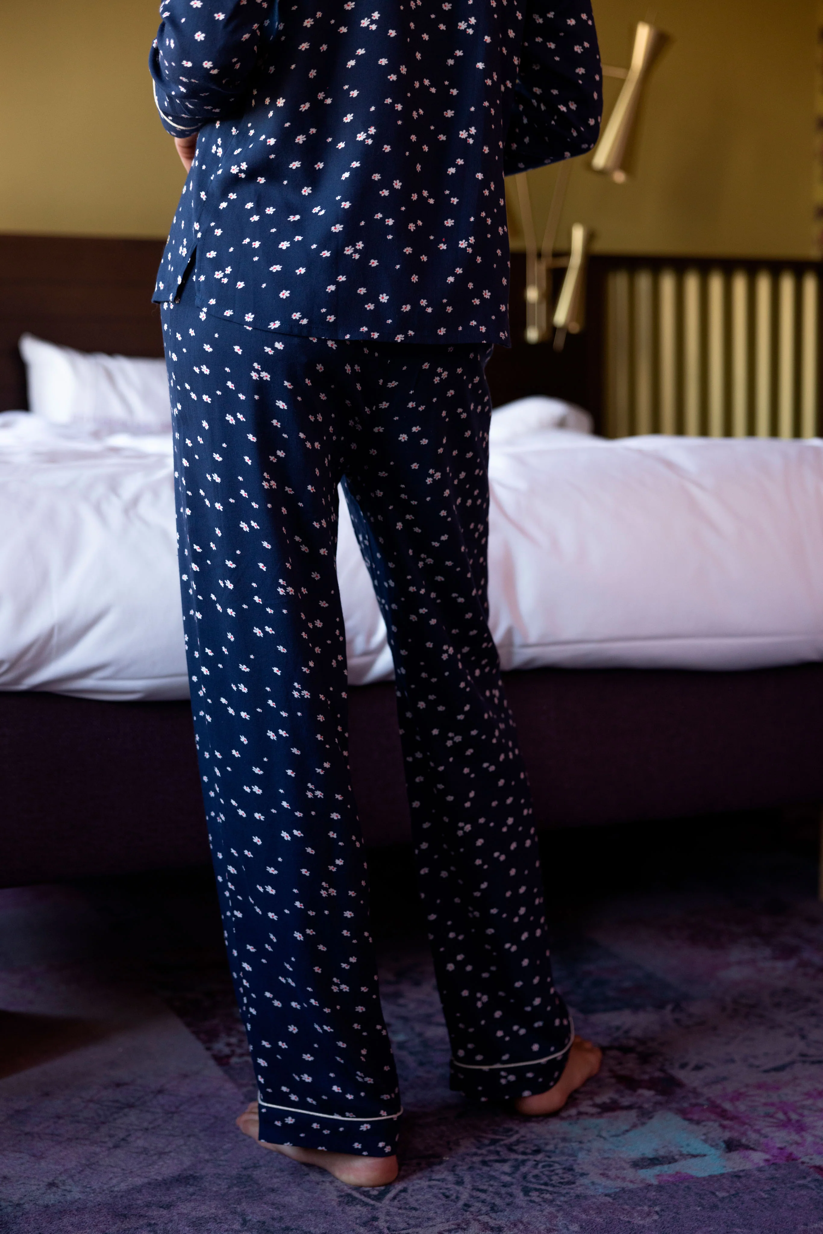 Moska - Pyjama set - Image 7