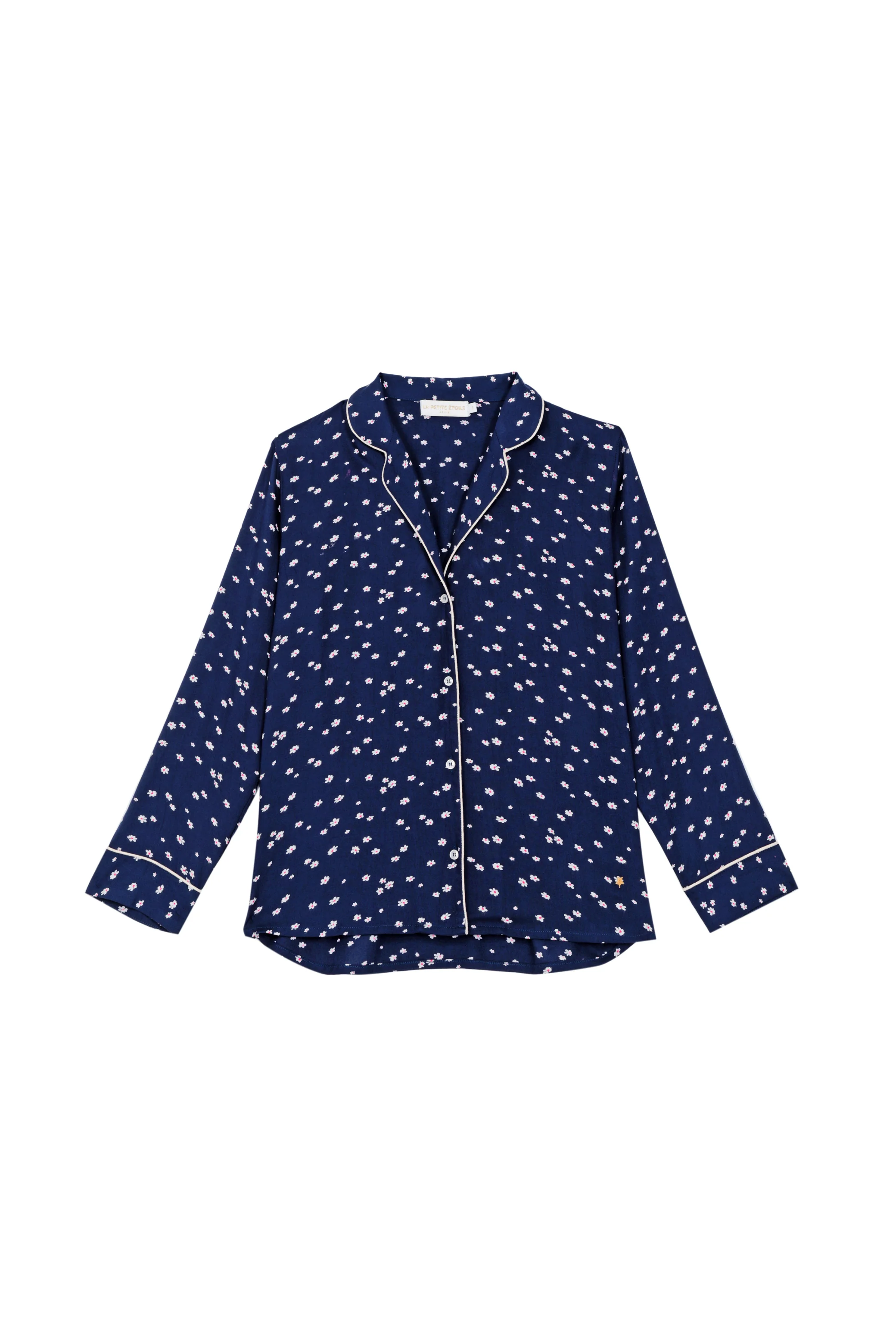 Moska - Pyjama set - Image 9