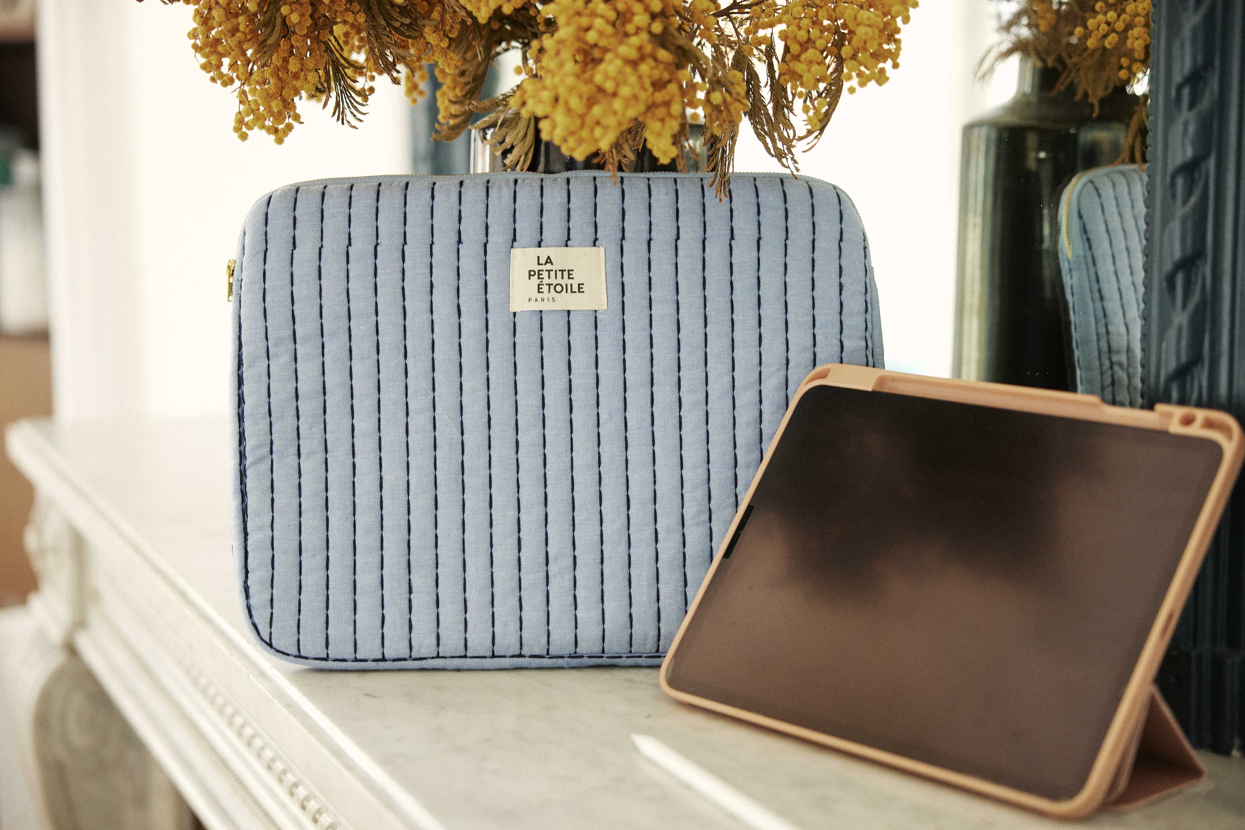 Neopol - Pochette ordinateur - Image 3