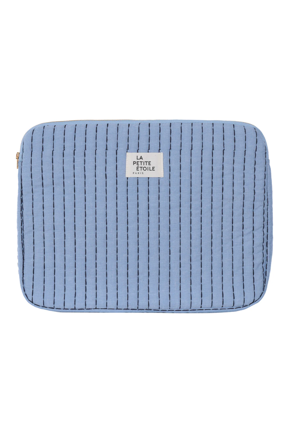 Neopol - Pochette ordinateur - Image 4