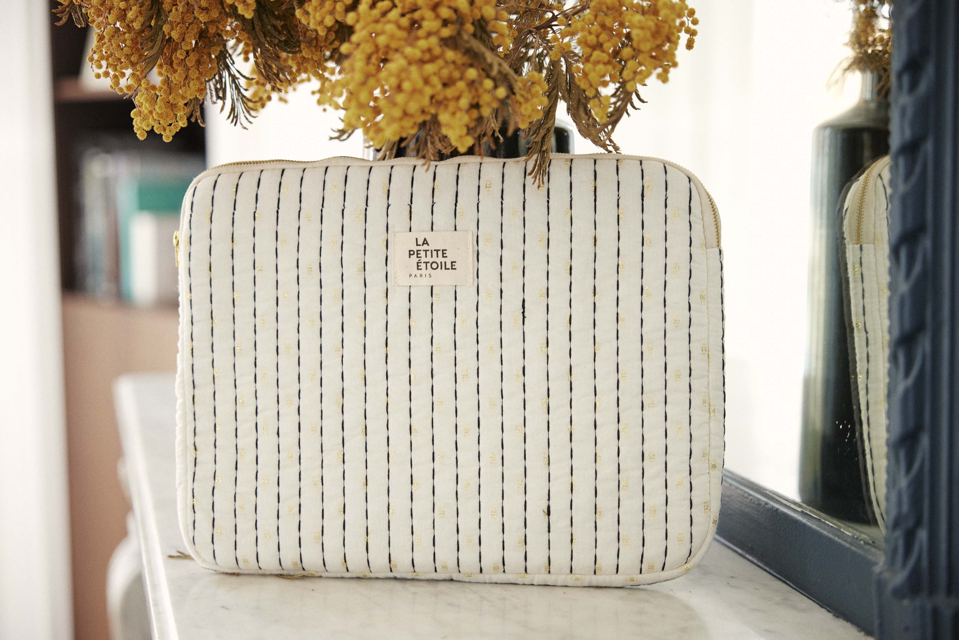 Neopol - Pochette ordinateur - Image 3