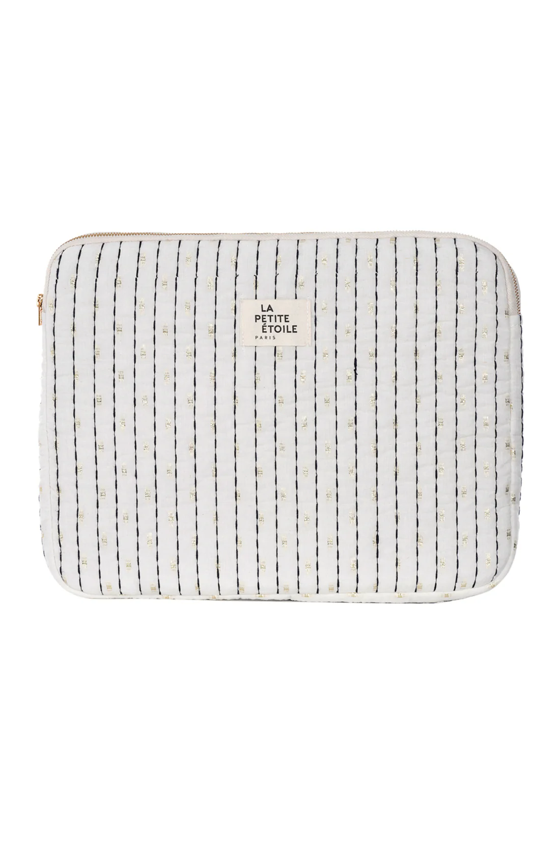 Neopol - Pochette ordinateur - Image 4