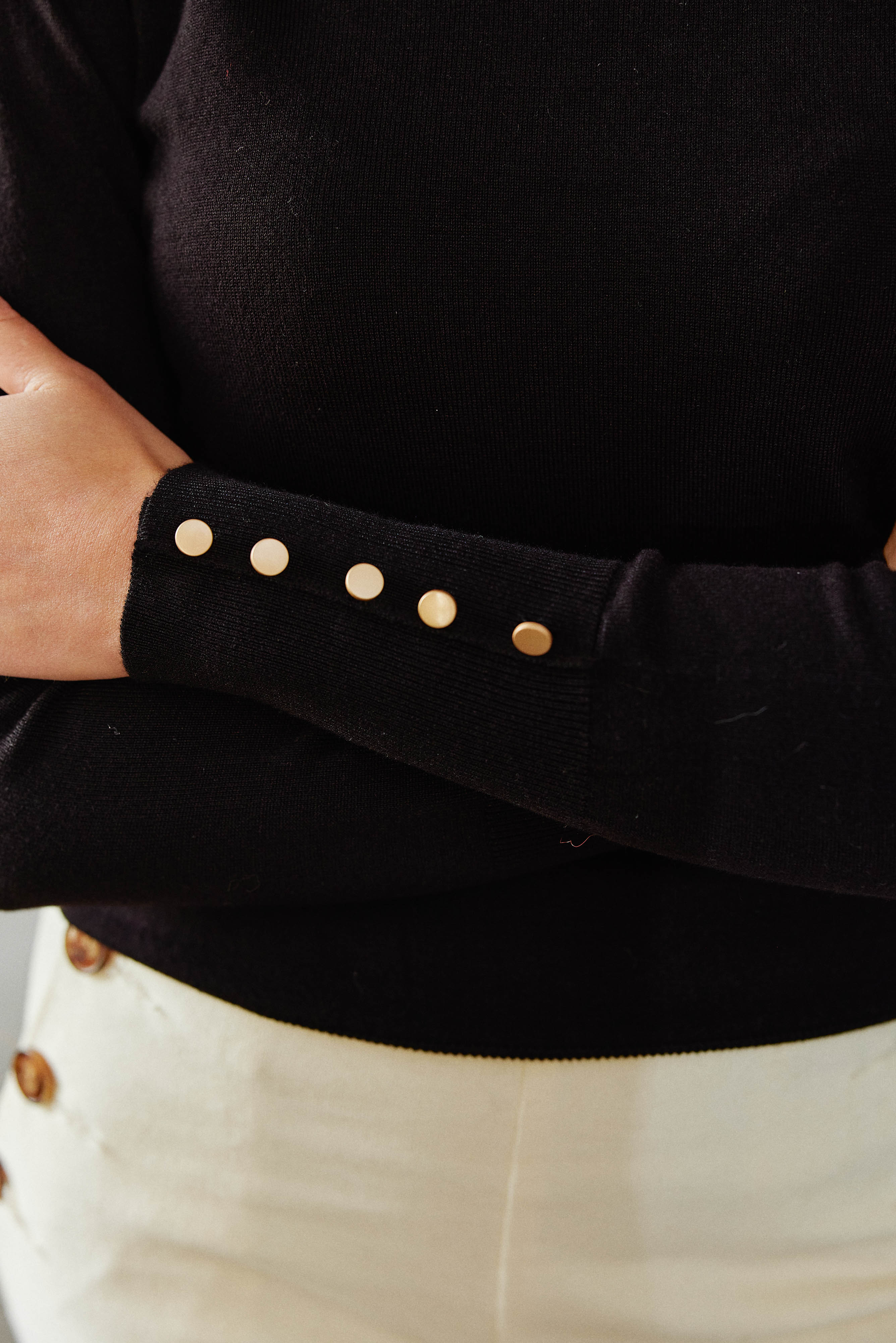 Beatrice - Pull - Image 4