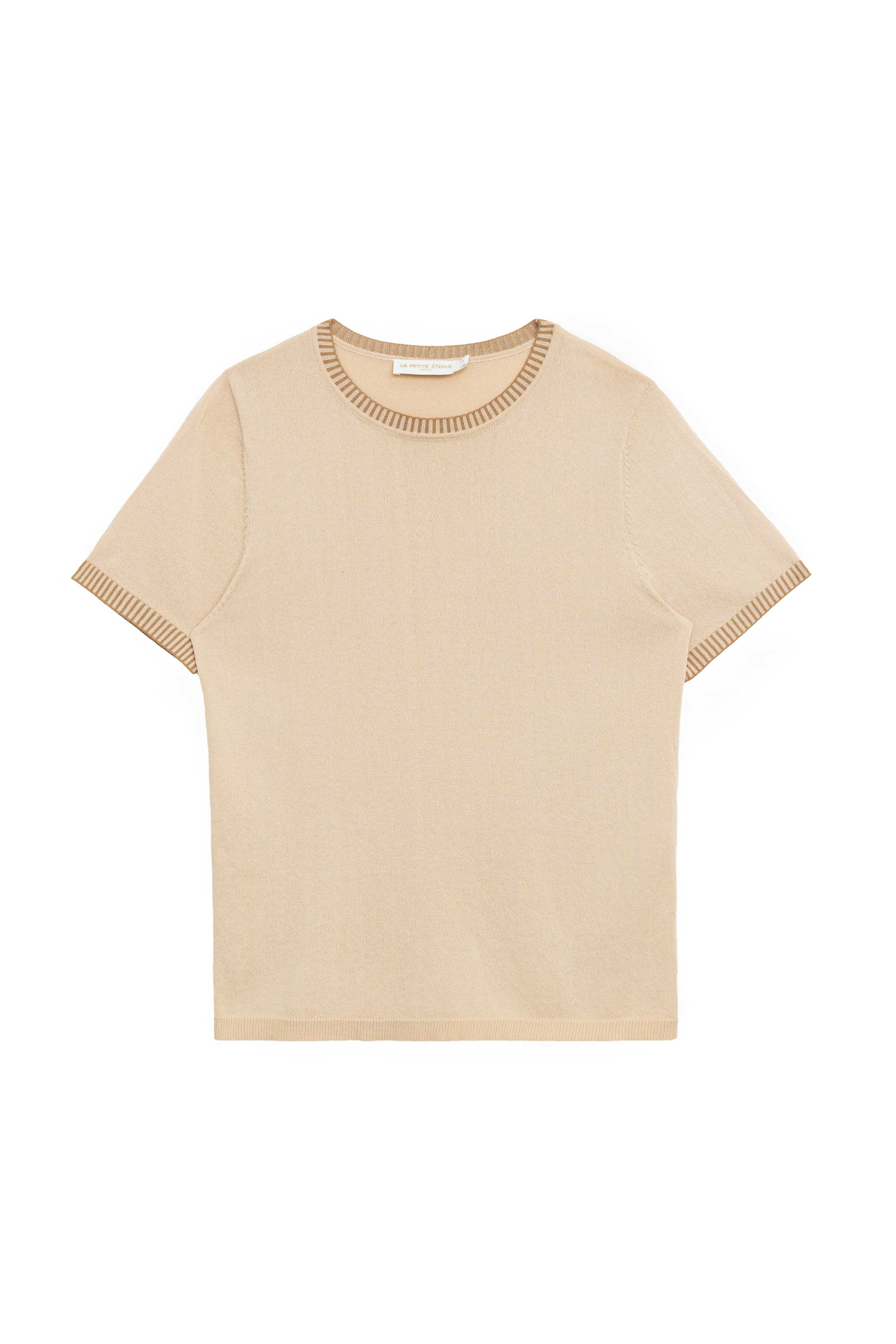 Missy - Pull manches courtes - Image 5