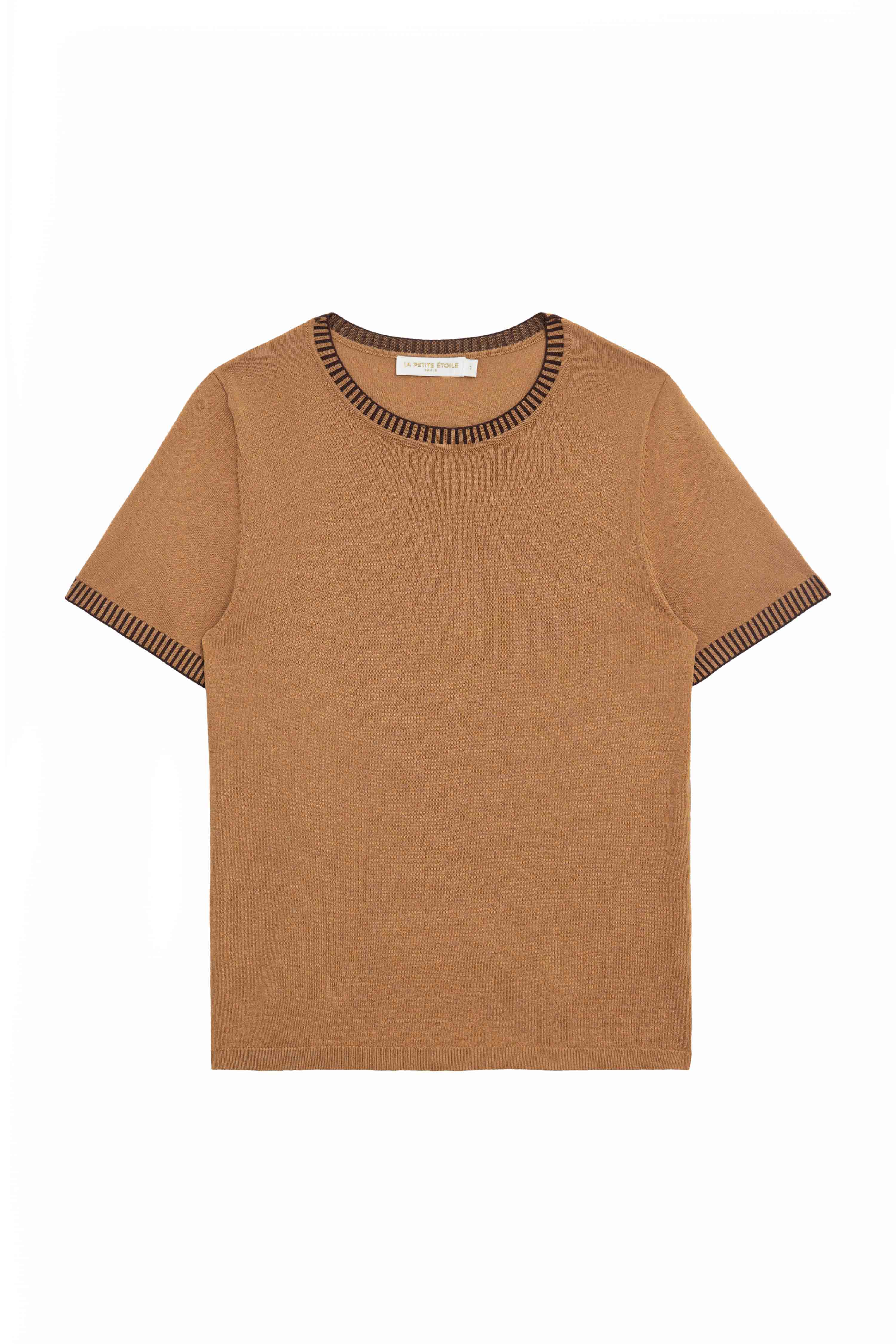 Missy - Pull manches courtes - Image 5