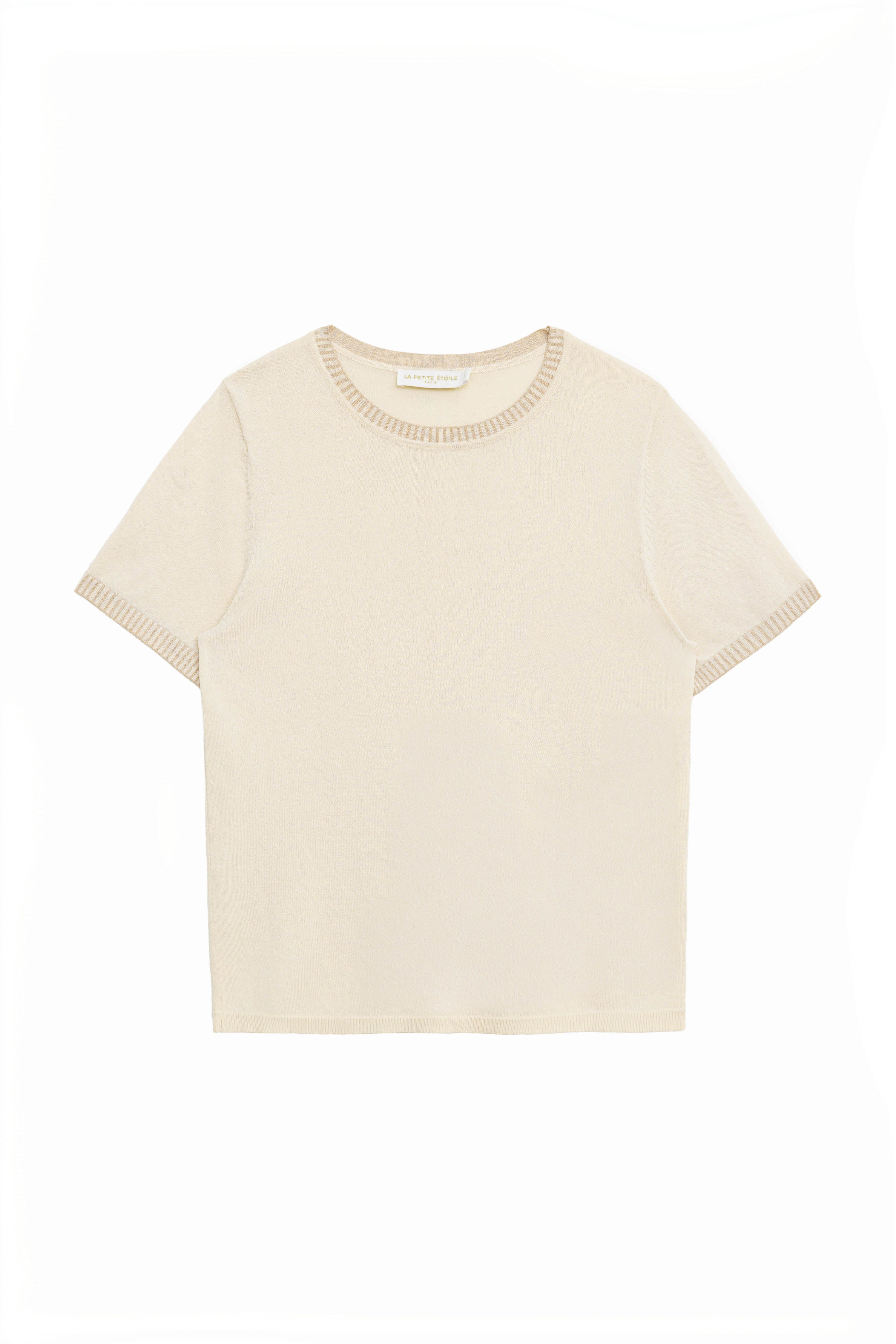 Missy - Pull manches courtes - Image 5