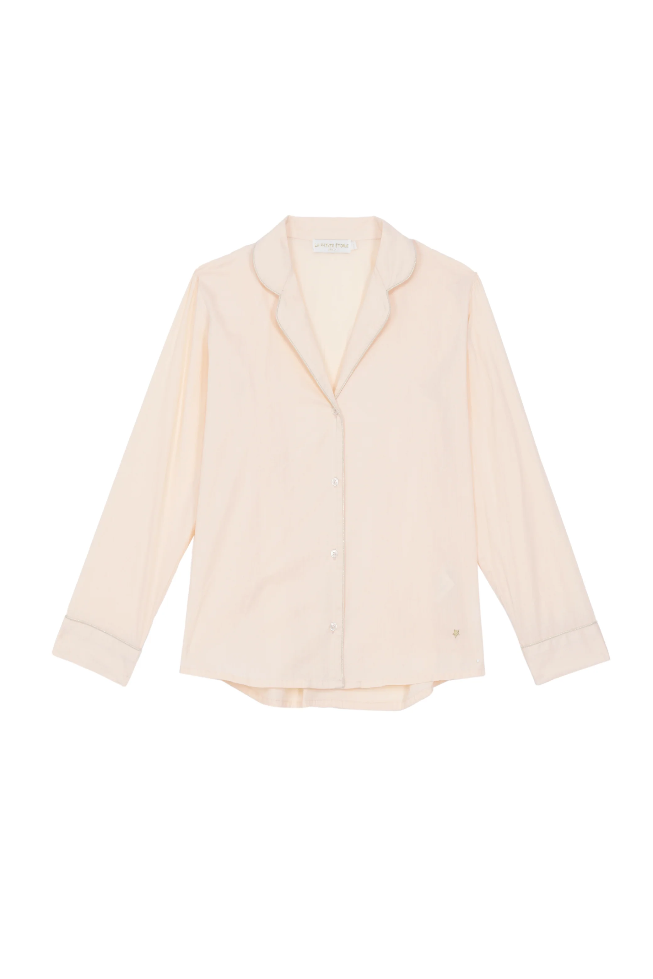 Azita - Pyjama set - Image 5