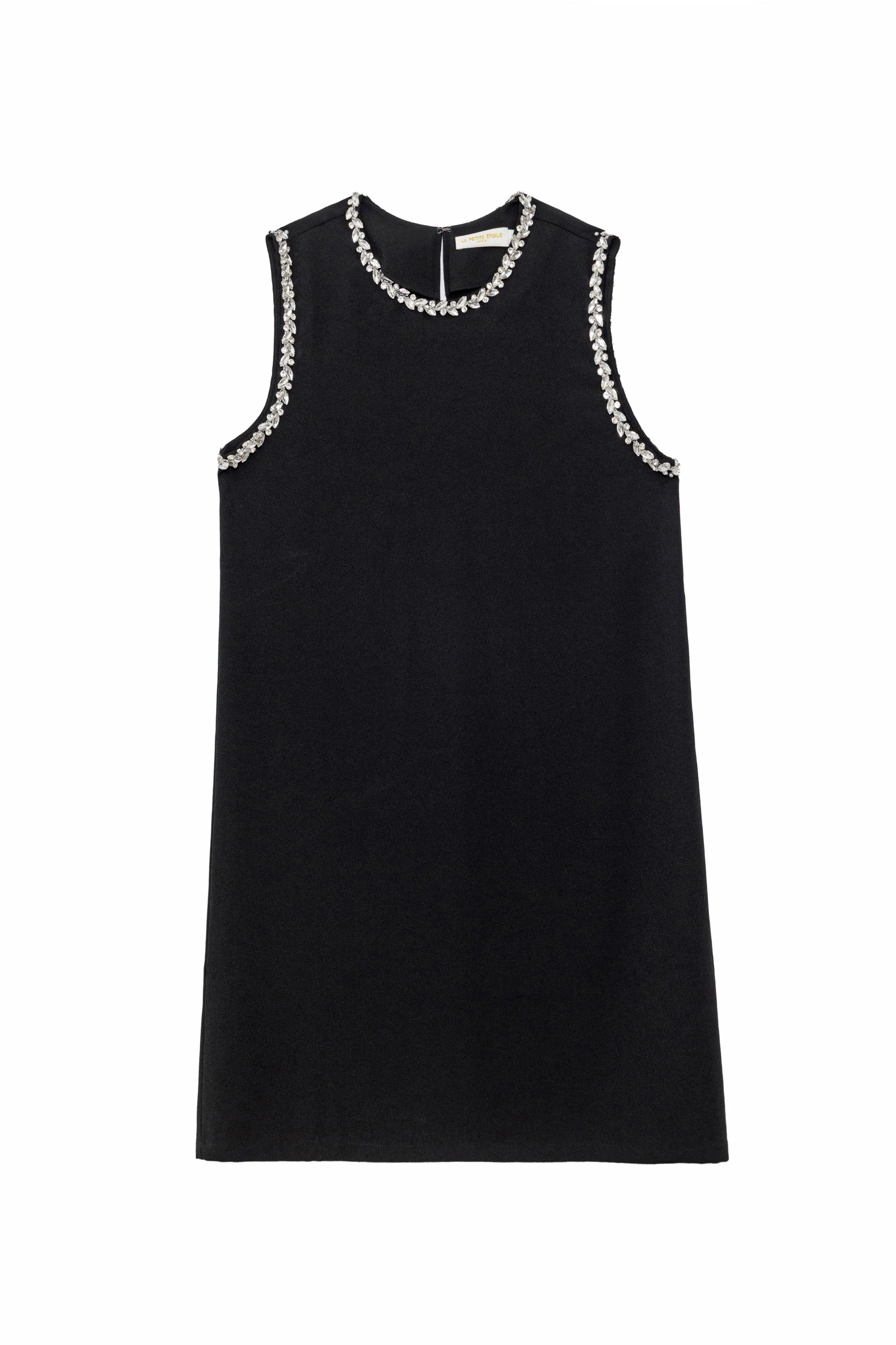 Rissel - Robe courte - Image 6