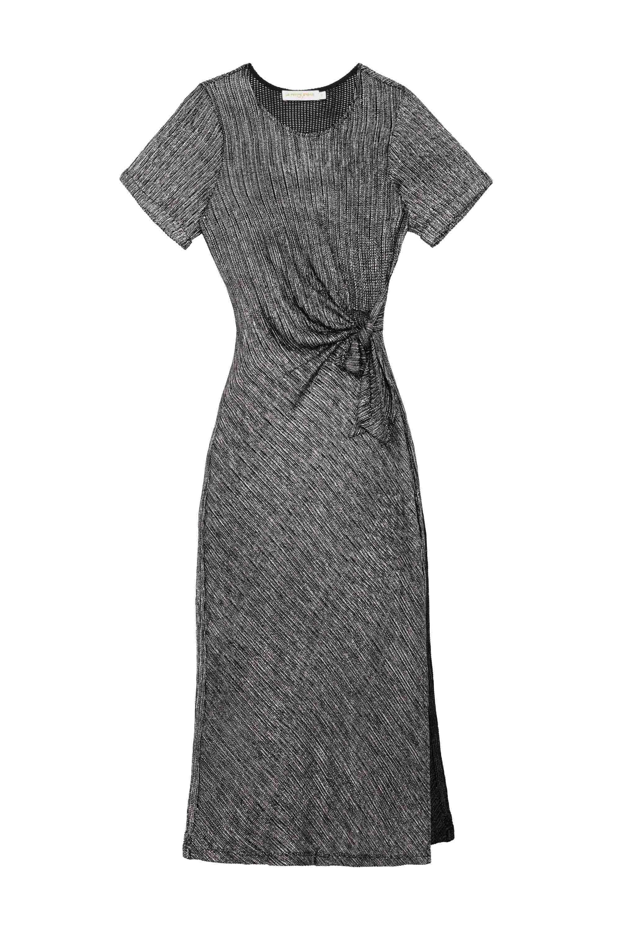 Ruslan - Robe midi - Image 4