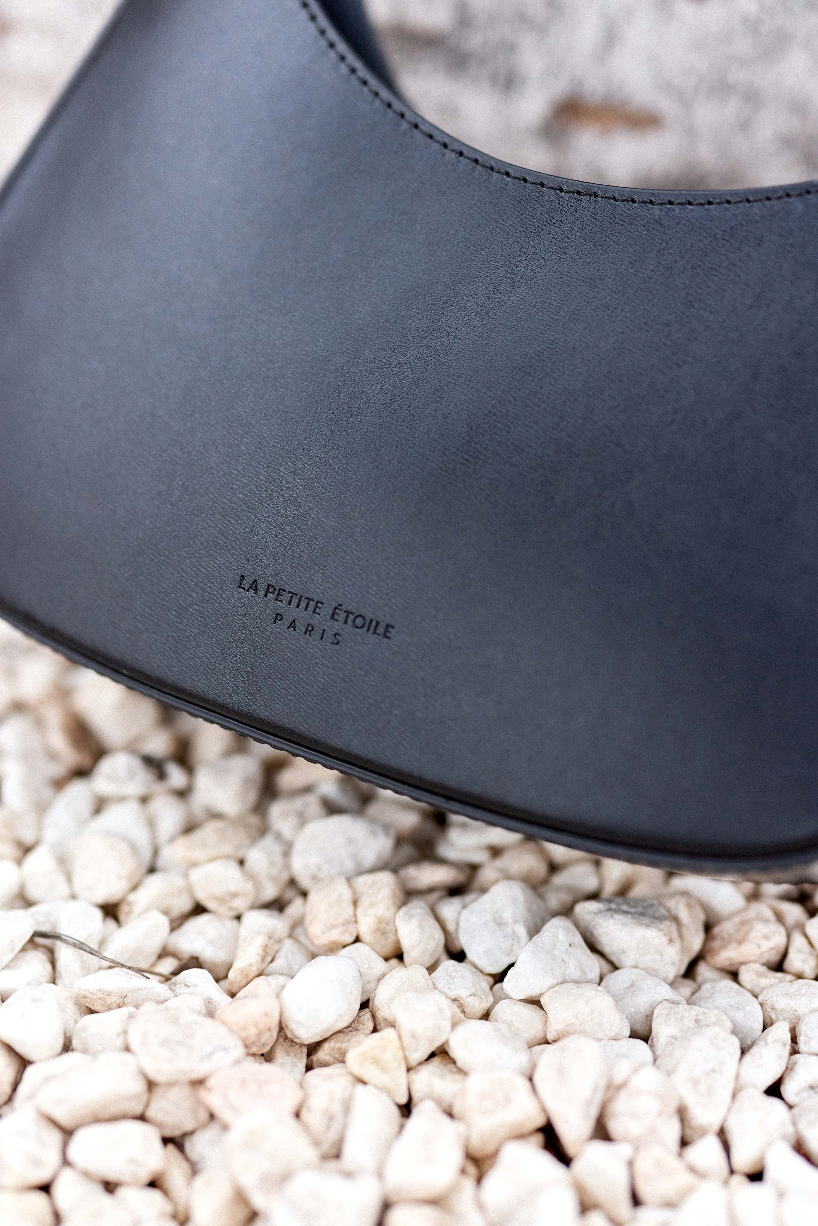 Adam - Sac en cuir - Image 4