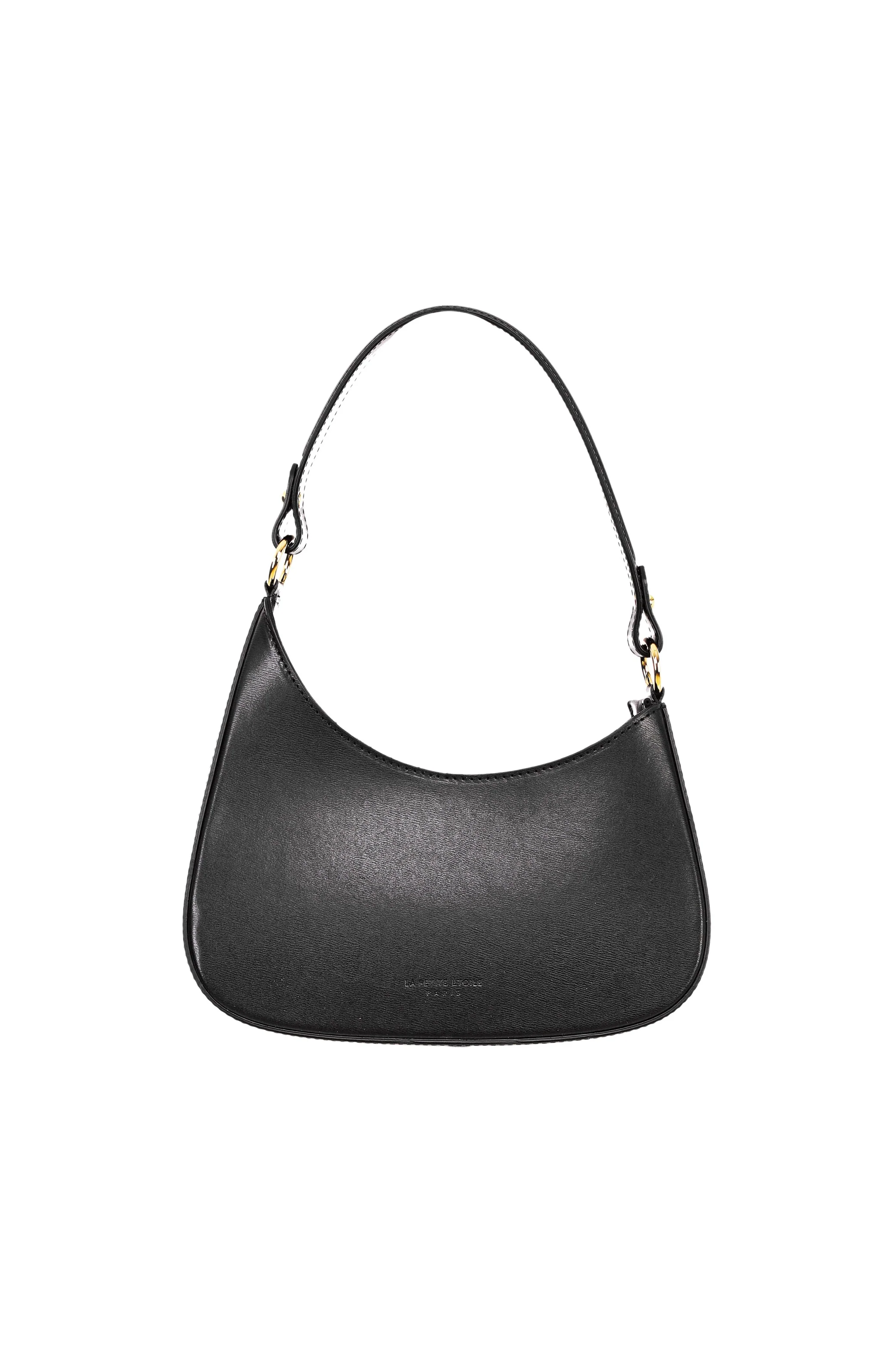 Adam - Sac en cuir - Image 5