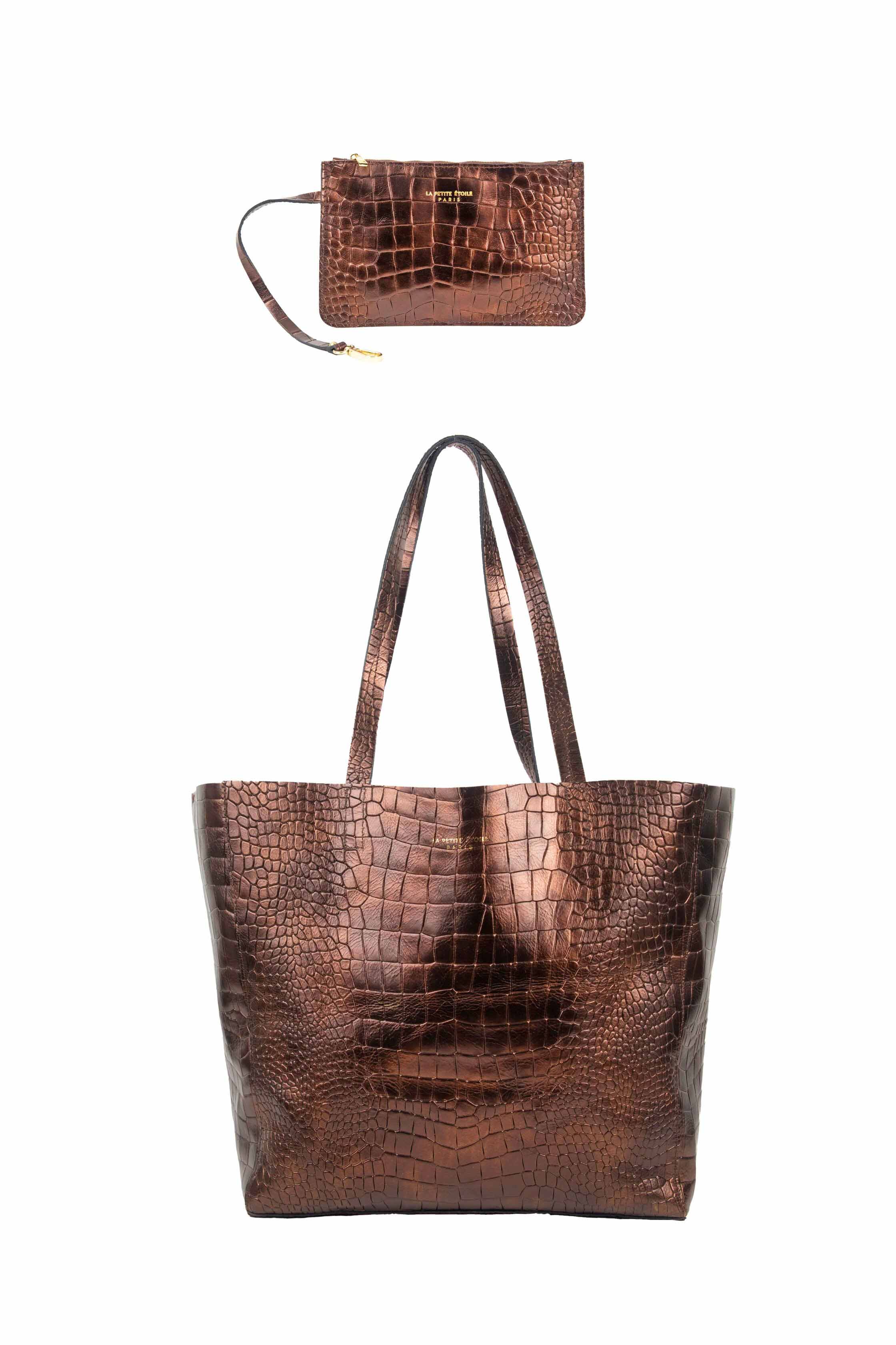 Aldo - Sac cabas - Image 3