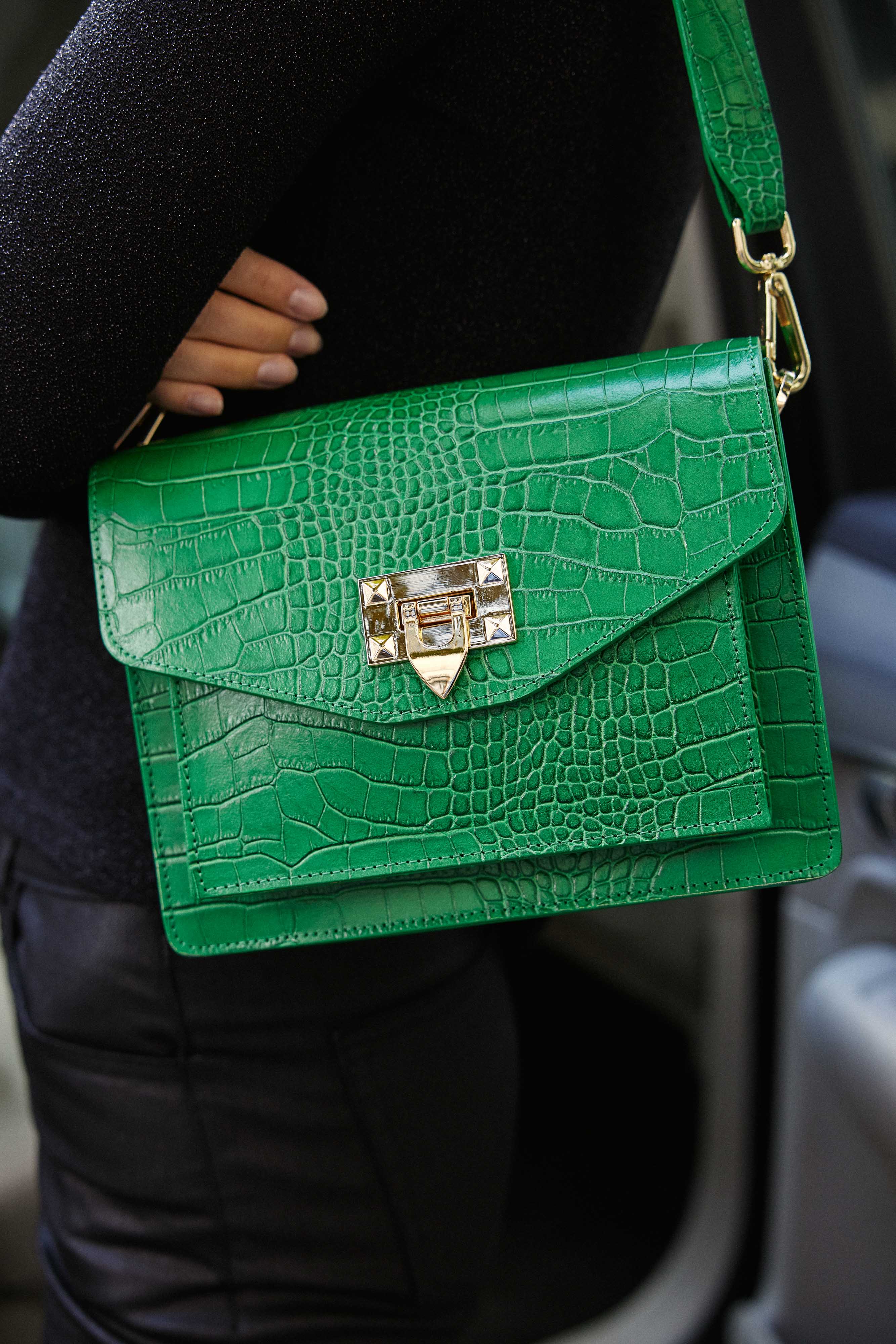 East - Sac cartable - Image 3